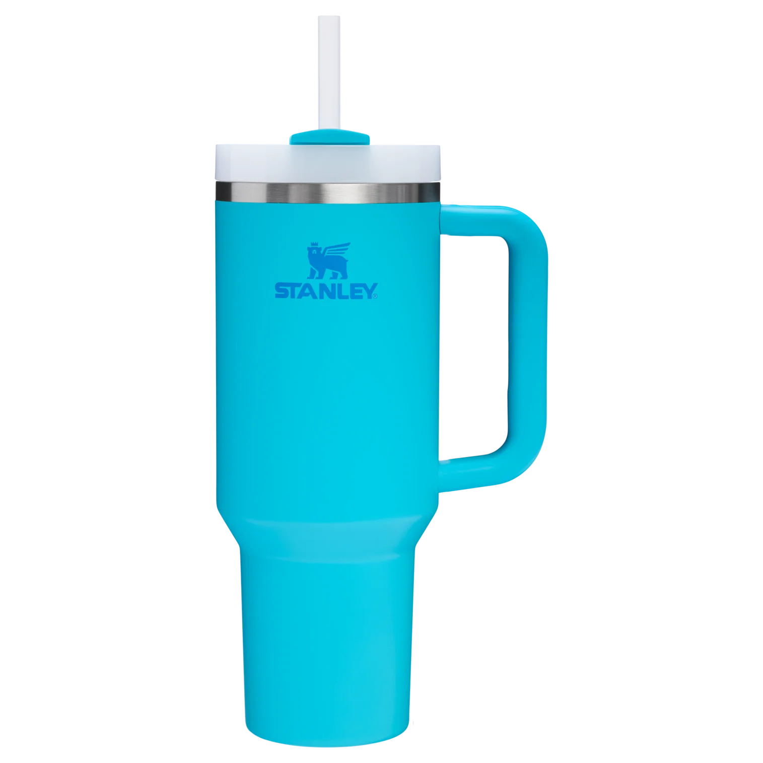 The Quencher H2.0 Flowstate™ Tumbler | 40 OZ - Image 224