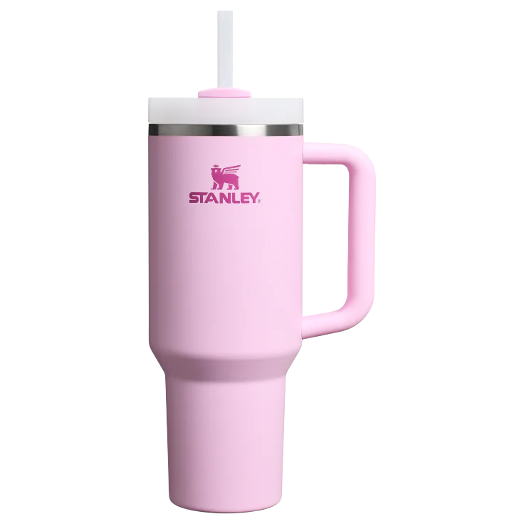 The Quencher H2.0 Flowstate™ Tumbler | 40 OZ - Image 227