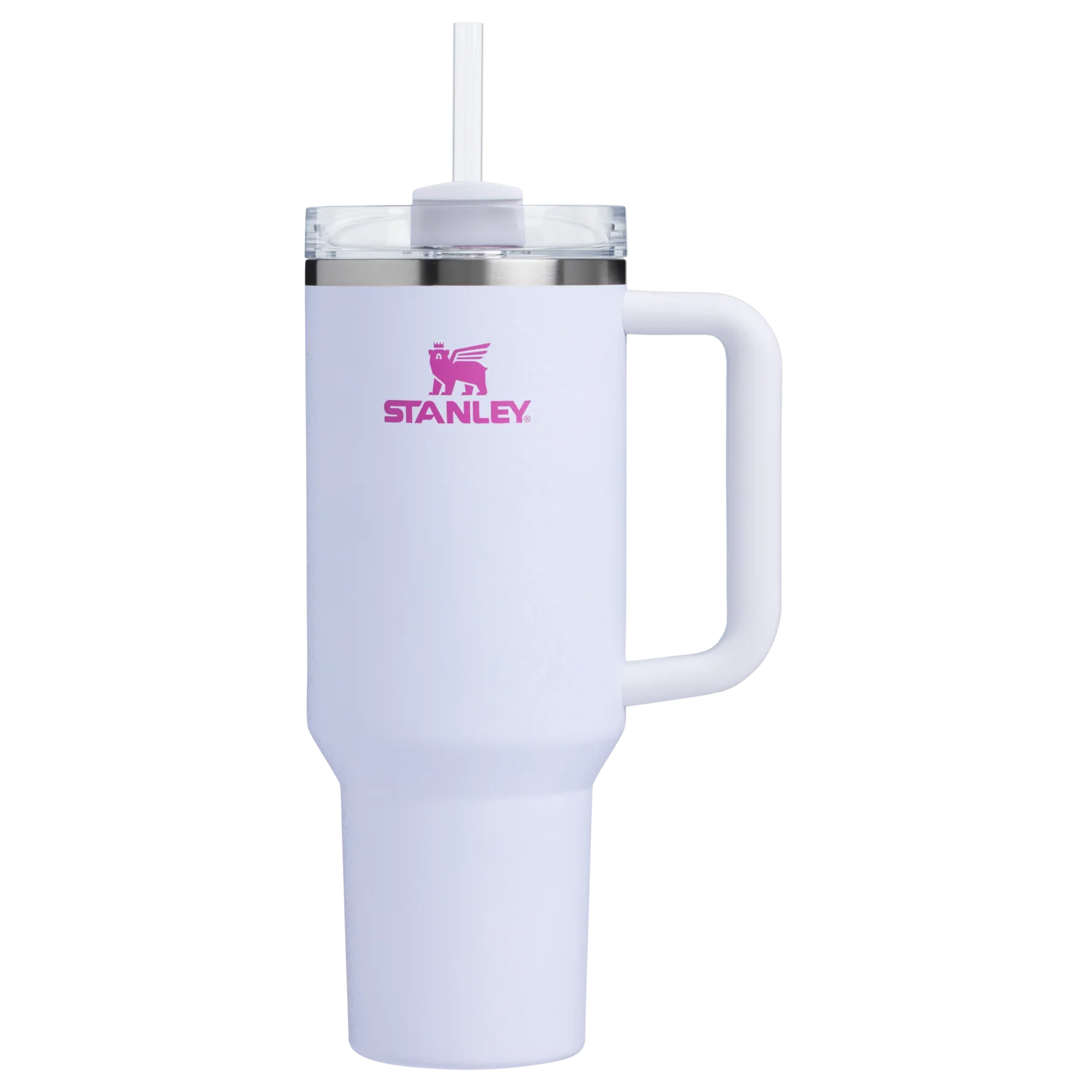 The Quencher H2.0 Flowstate™ Tumbler | 40 OZ - Image 231