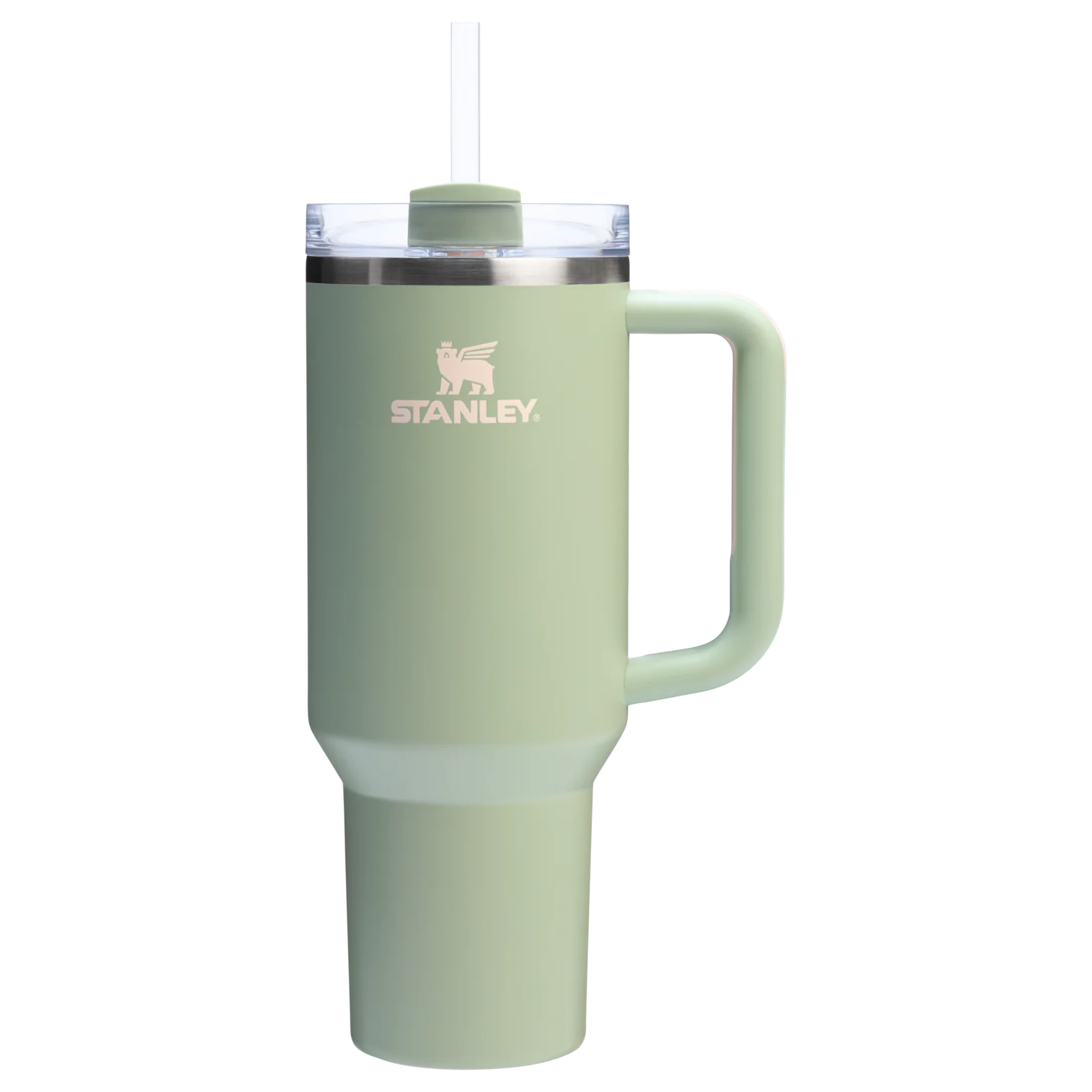 The Quencher H2.0 Flowstate™ Tumbler | 40 OZ - Image 235