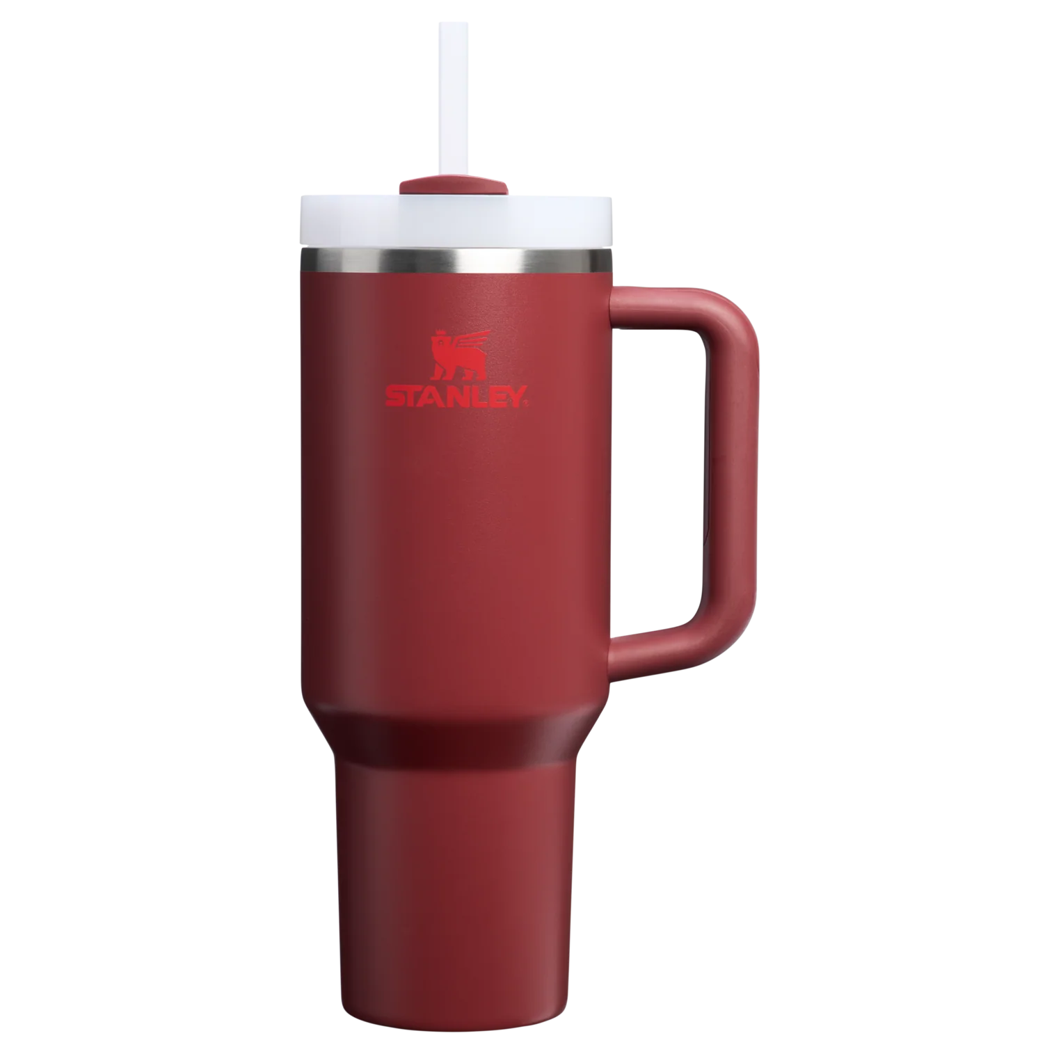 The Quencher H2.0 Flowstate™ Tumbler | 40 OZ - Image 239