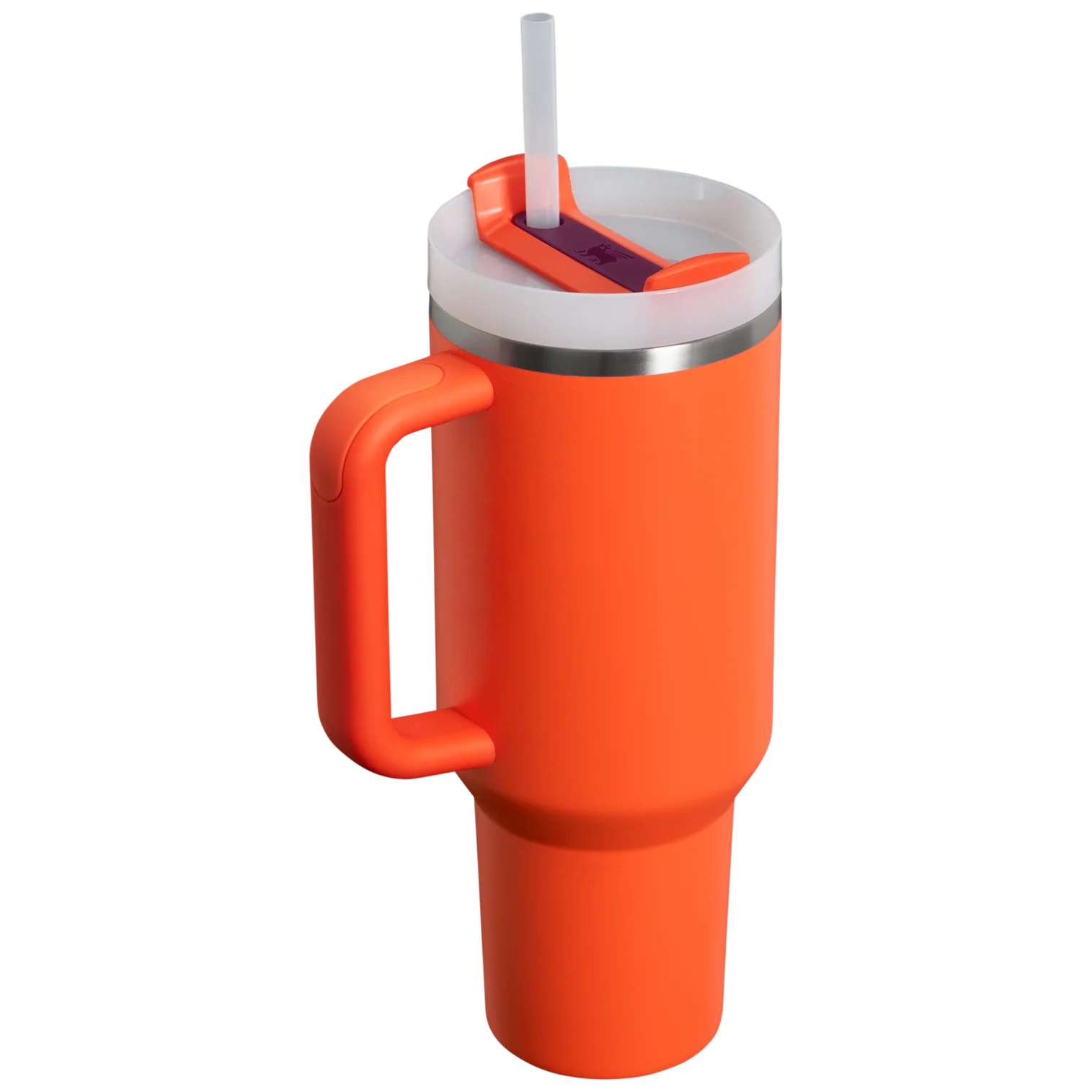 The Quencher H2.0 Flowstate™ Tumbler | 40 OZ - Image 24