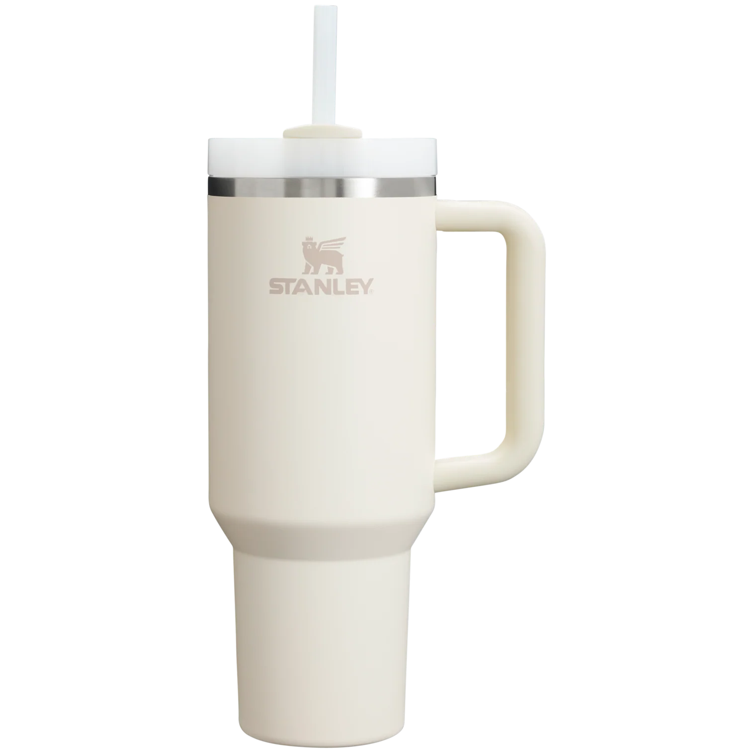 The Quencher H2.0 Flowstate™ Tumbler | 40 OZ - Image 44