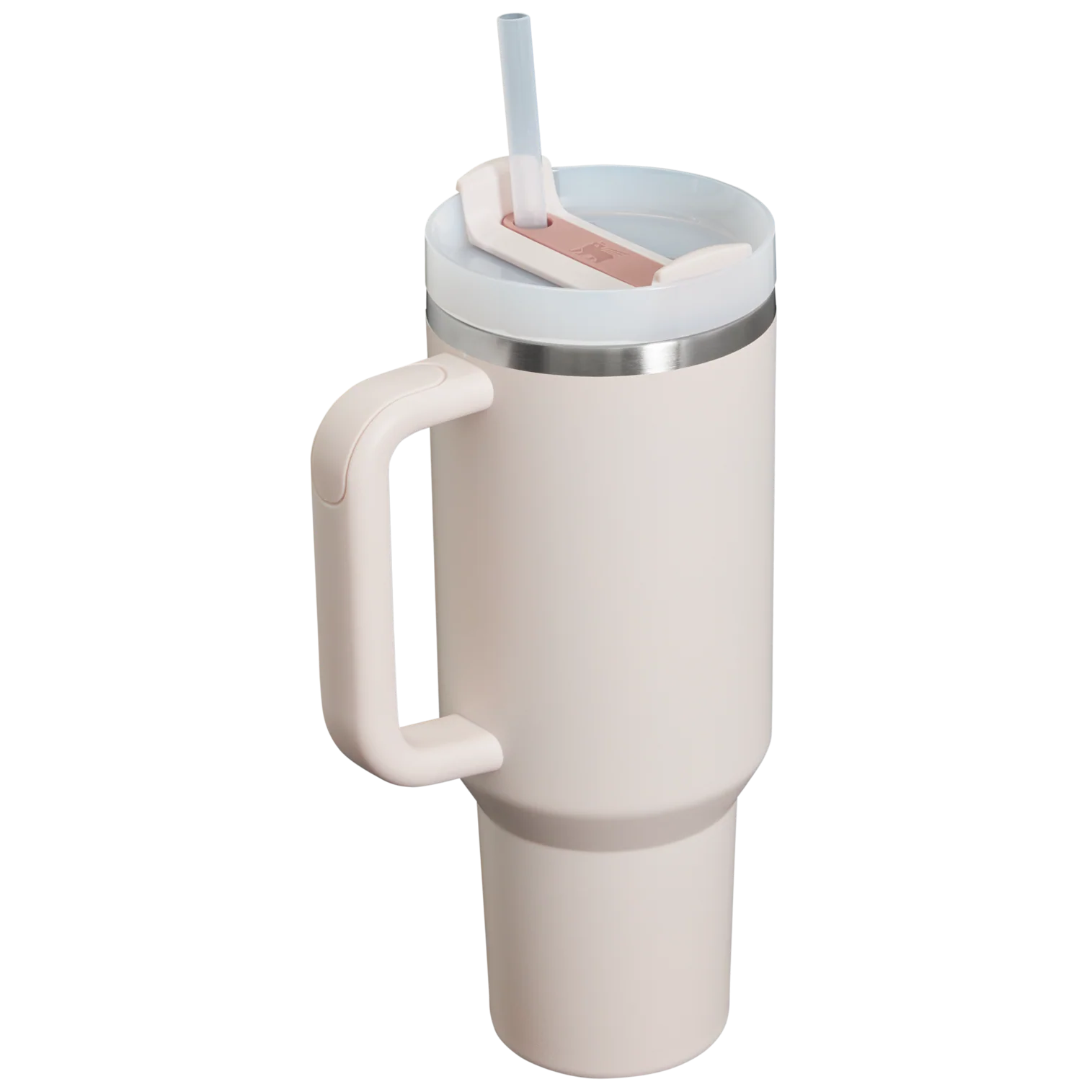 The Quencher H2.0 Flowstate™ Tumbler | 40 OZ - Image 53