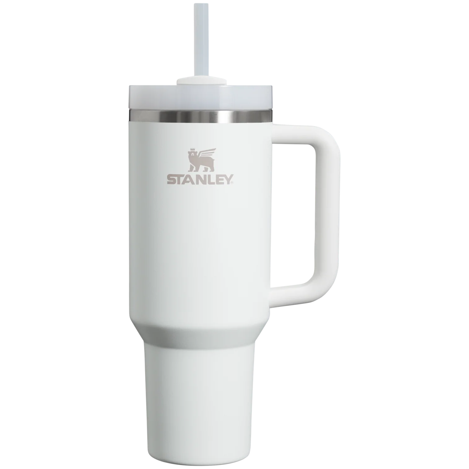 The Quencher H2.0 Flowstate™ Tumbler | 40 OZ - Image 59