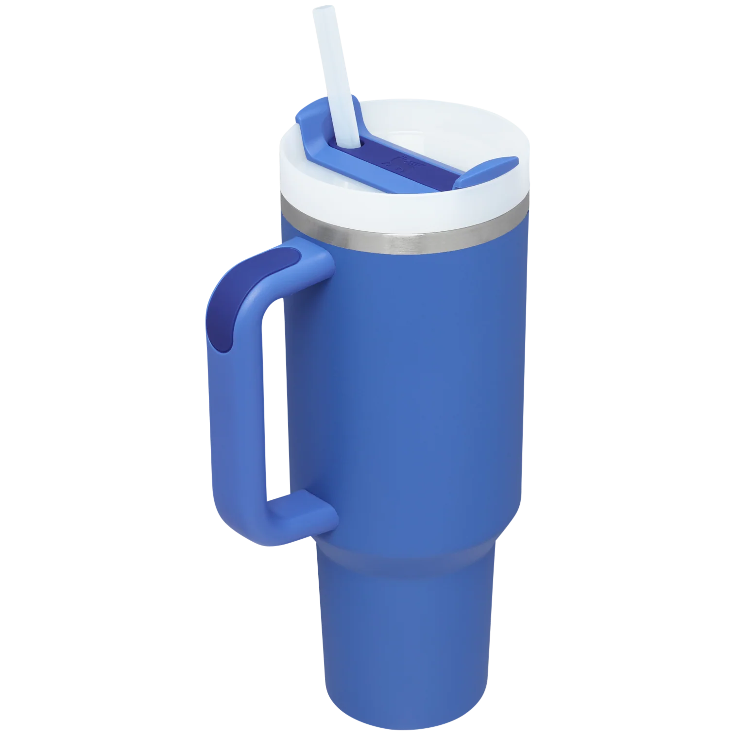 The Quencher H2.0 Flowstate™ Tumbler | 40 OZ - Image 69