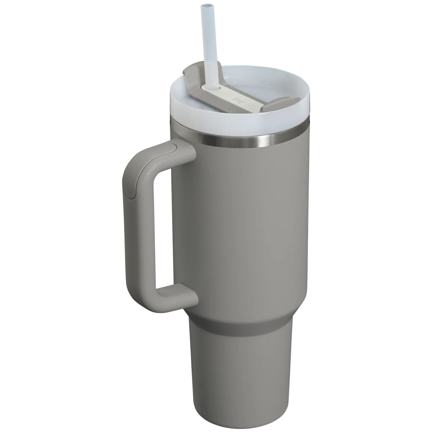 The Quencher H2.0 Flowstate™ Tumbler | 40 OZ - Image 81