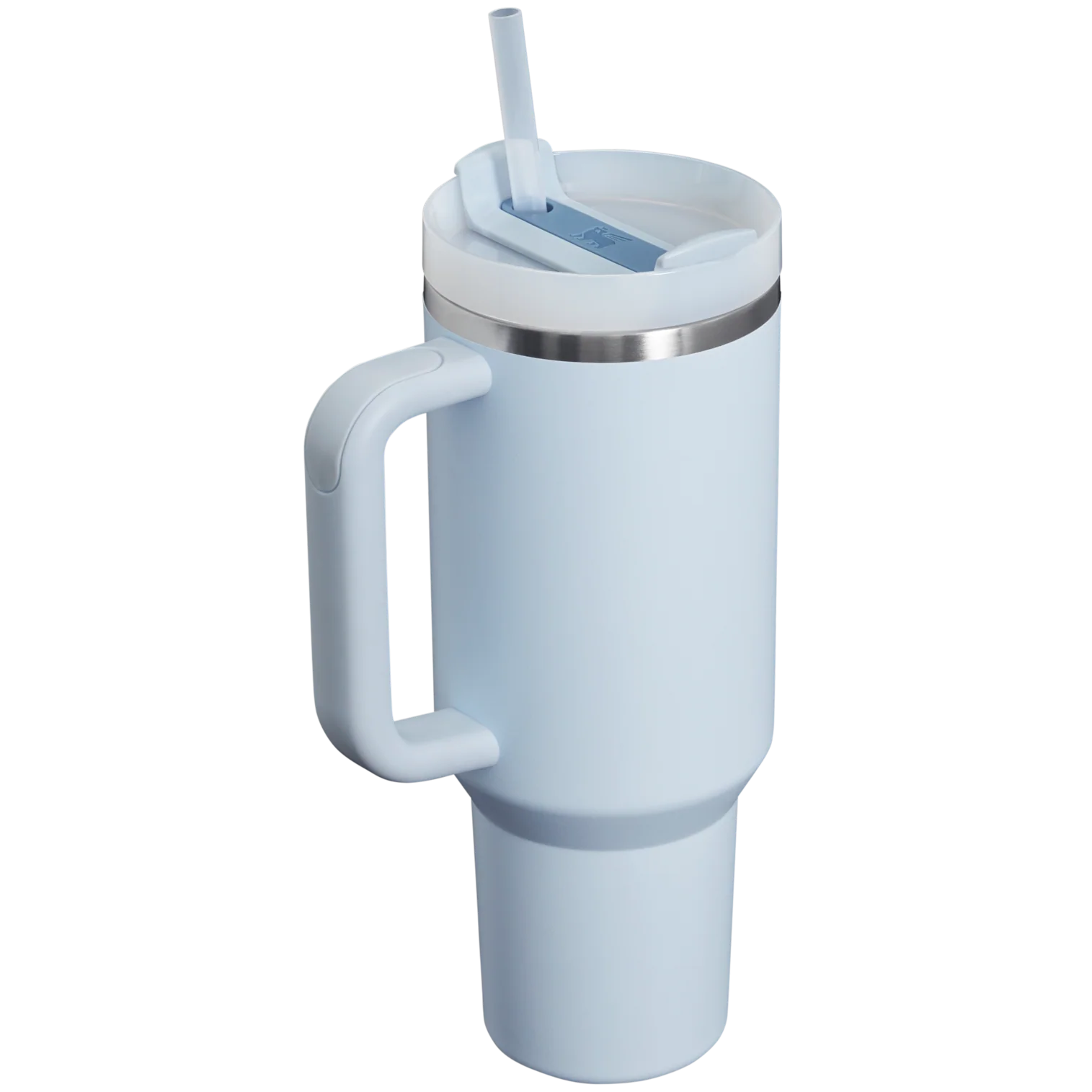 The Quencher H2.0 Flowstate™ Tumbler | 40 OZ - Image 87