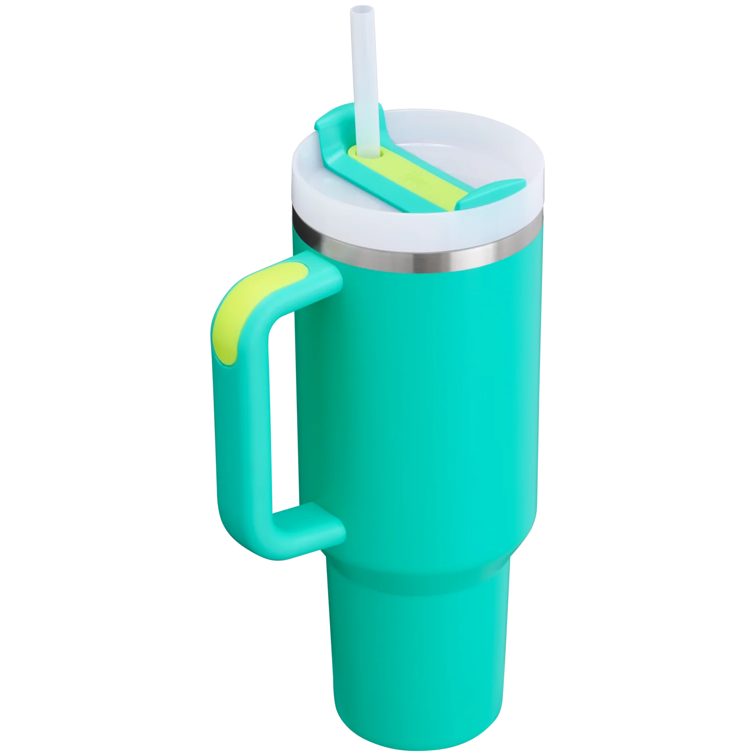 The Quencher H2.0 Flowstate™ Tumbler | 40 OZ - Image 89
