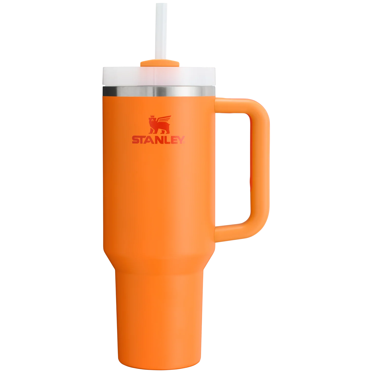 The Quencher H2.0 Flowstate™ Tumbler | 40 OZ - Image 94
