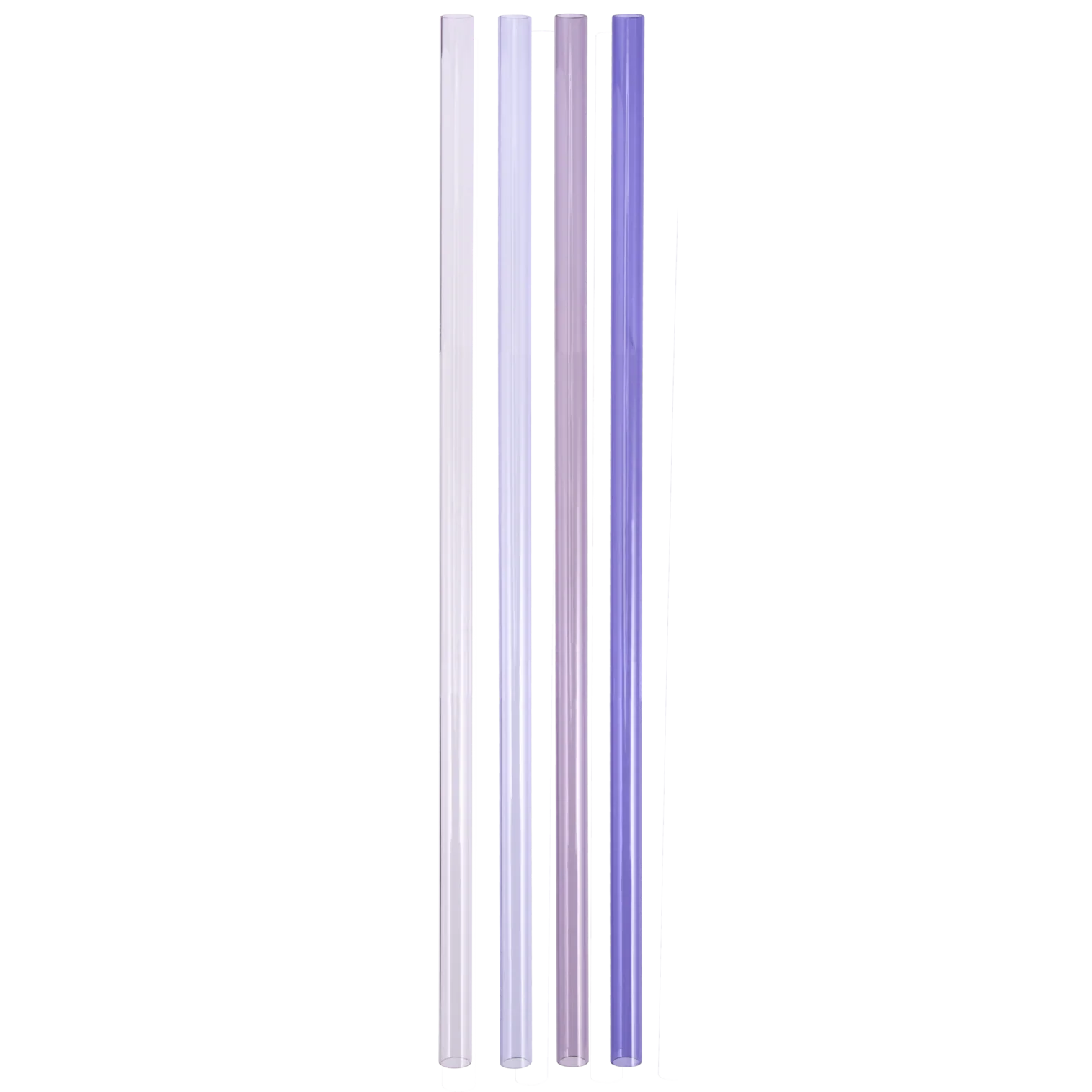 Adventure Quencher Travel Tumbler Straws | 30 OZ | 4-Pack - Image 10