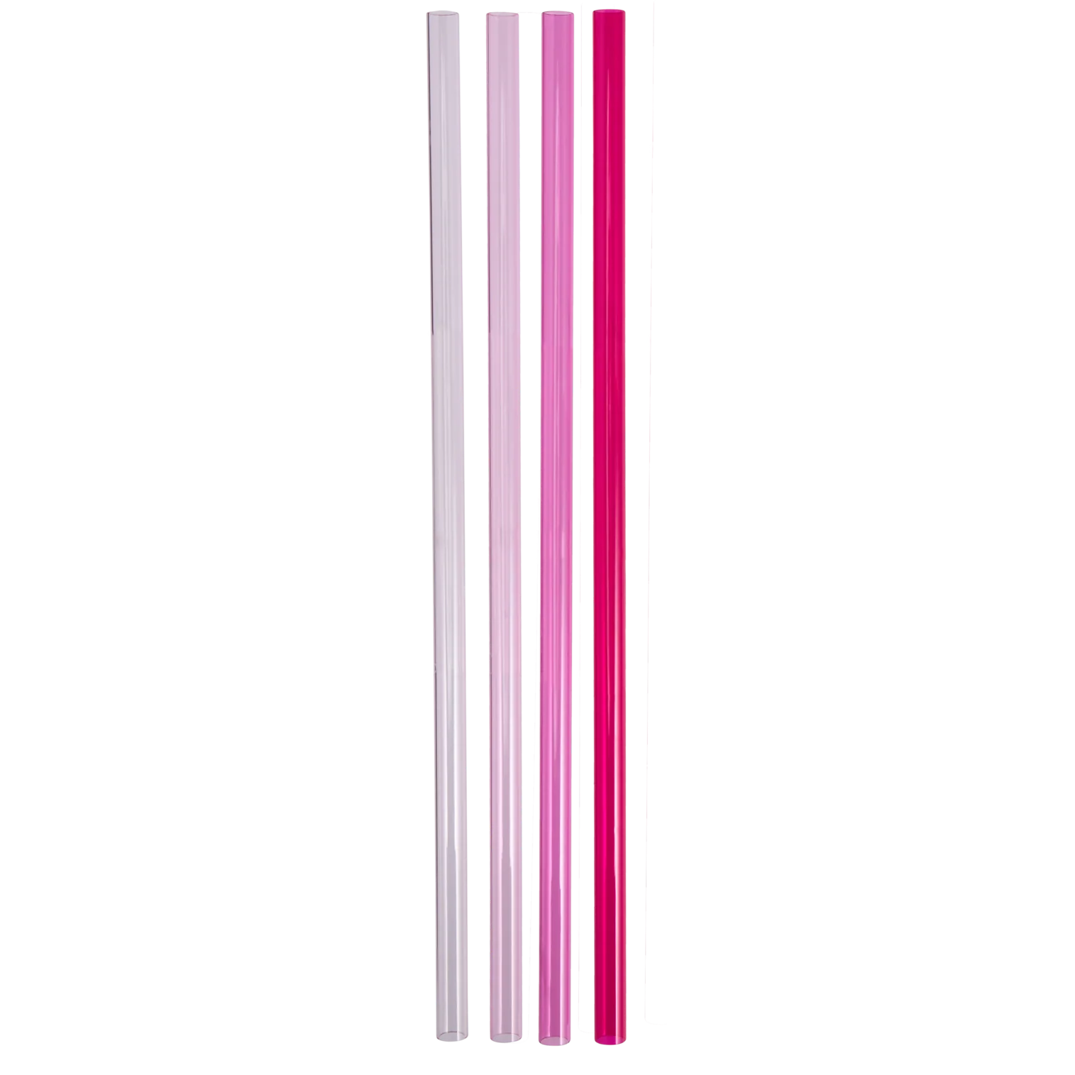 Adventure Quencher Travel Tumbler Straws | 30 OZ | 4-Pack - Image 8