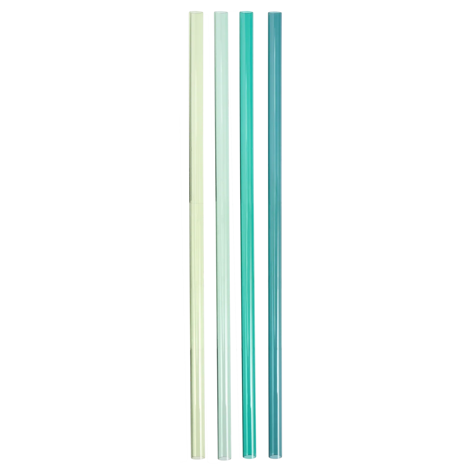 Adventure Quencher Travel Tumbler Straws | 40 OZ | 4-Pack - Image 13