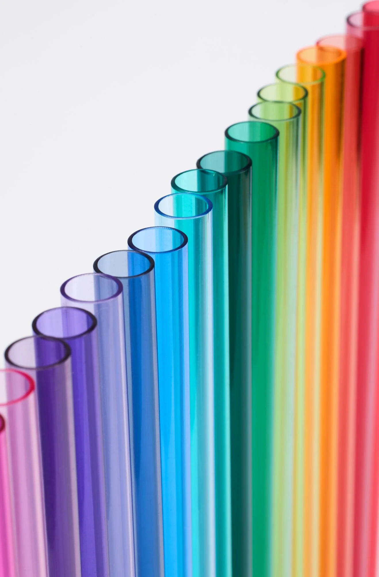 Adventure Quencher Travel Tumbler Straws | 40 OZ | 4-Pack - Image 18