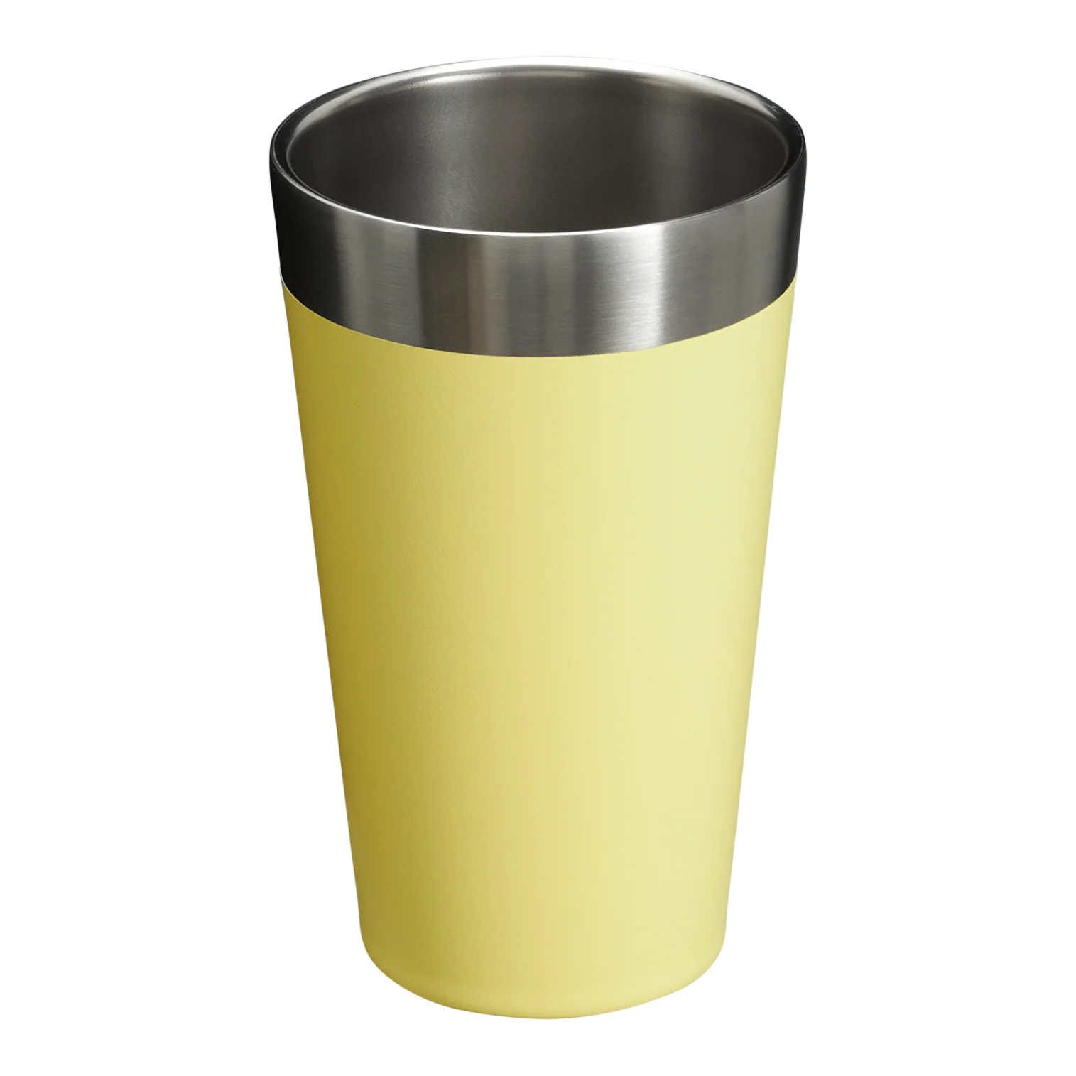 Adventure Stacking Beer Pint | 16 OZ - Image 10