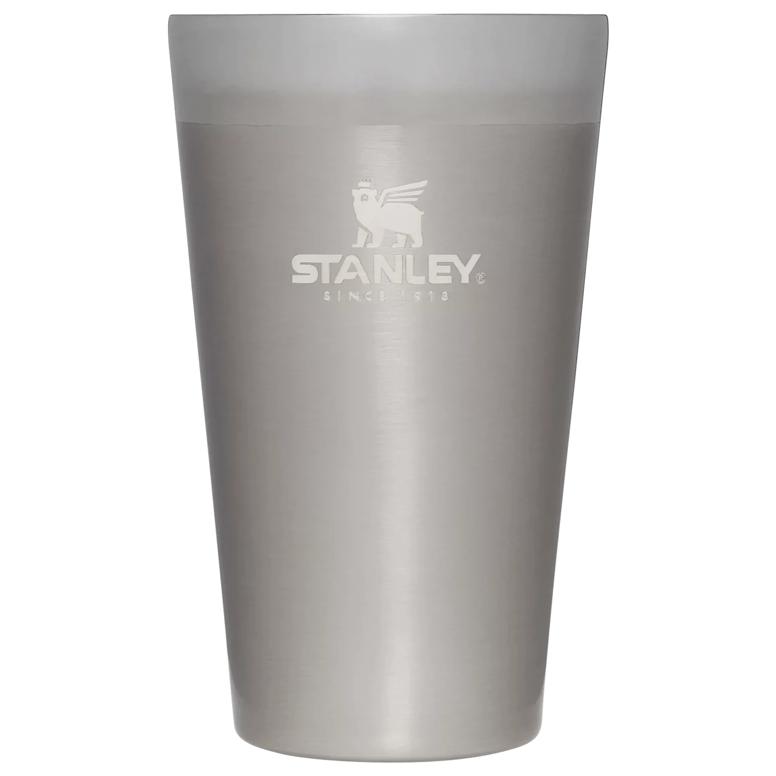 Adventure Stacking Beer Pint | 16 OZ - Image 11