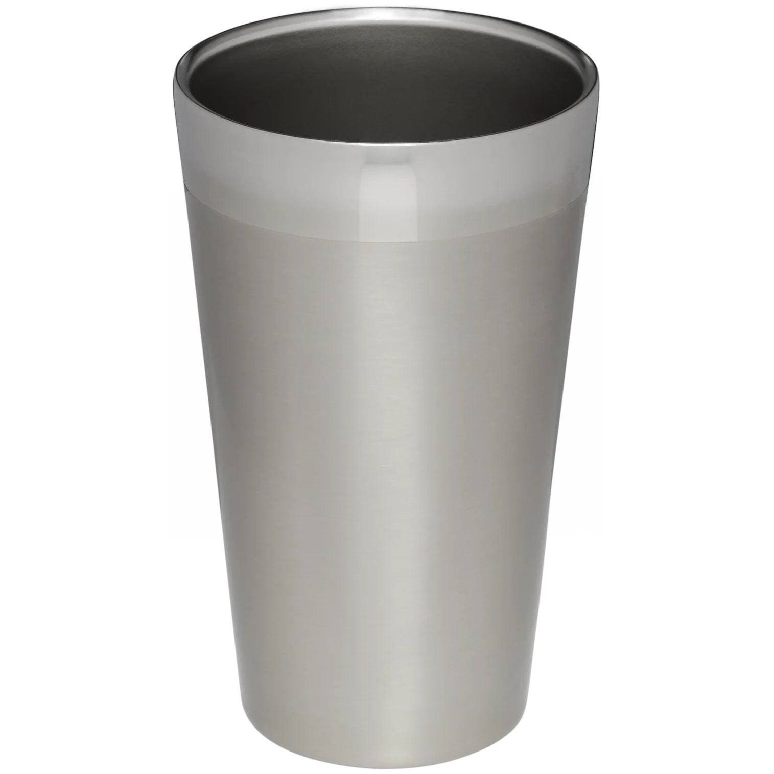 Adventure Stacking Beer Pint | 16 OZ - Image 12
