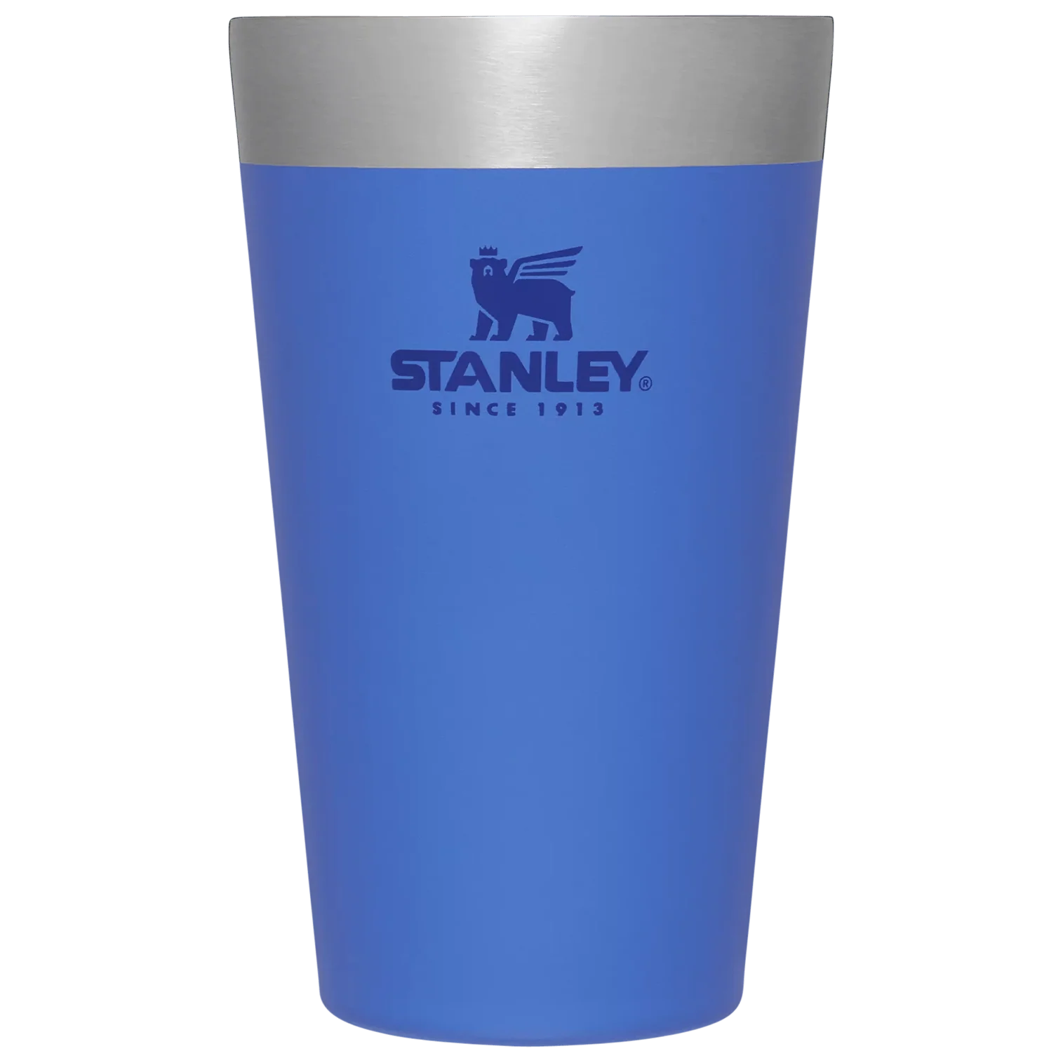 Adventure Stacking Beer Pint | 16 OZ - Image 13