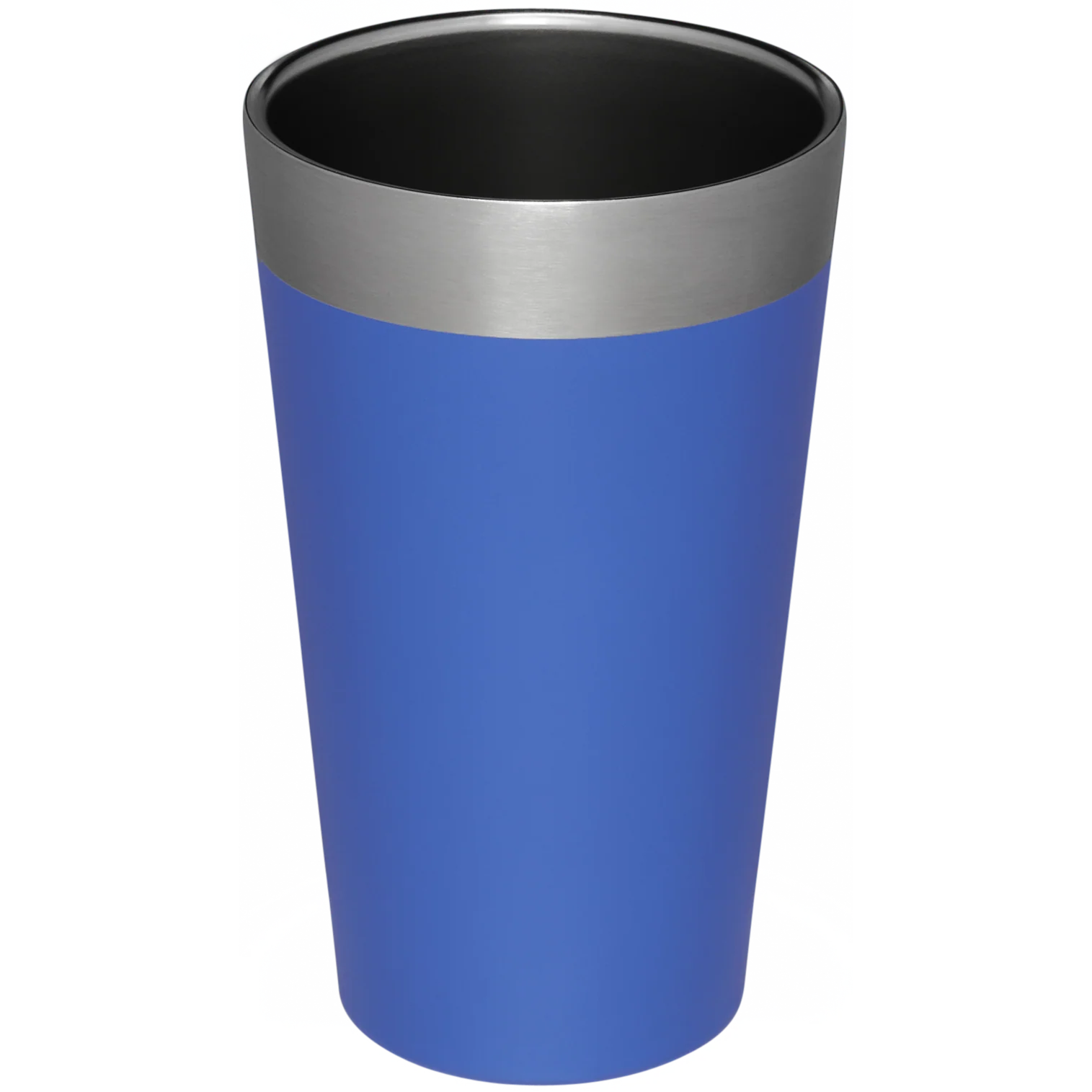 Adventure Stacking Beer Pint | 16 OZ - Image 14