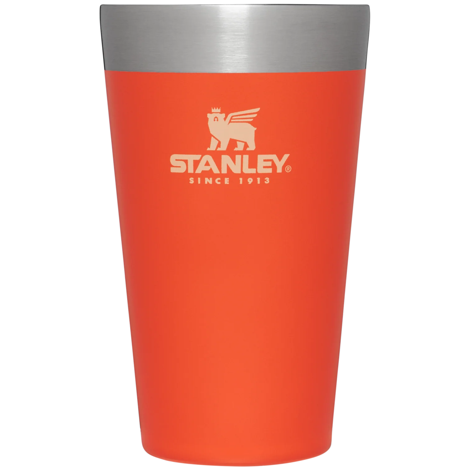 Adventure Stacking Beer Pint | 16 OZ - Image 15