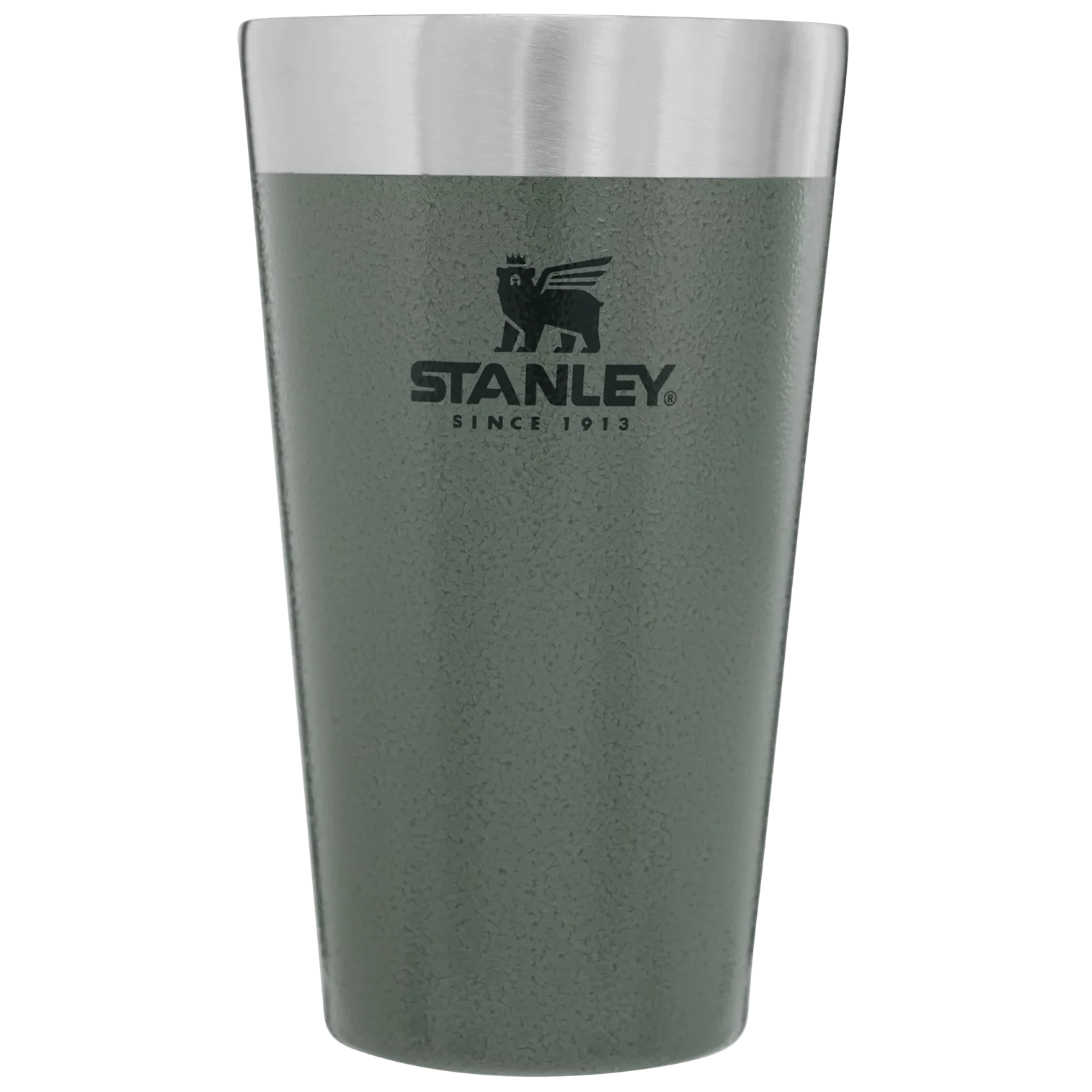 Adventure Stacking Beer Pint | 16 OZ - Image 17