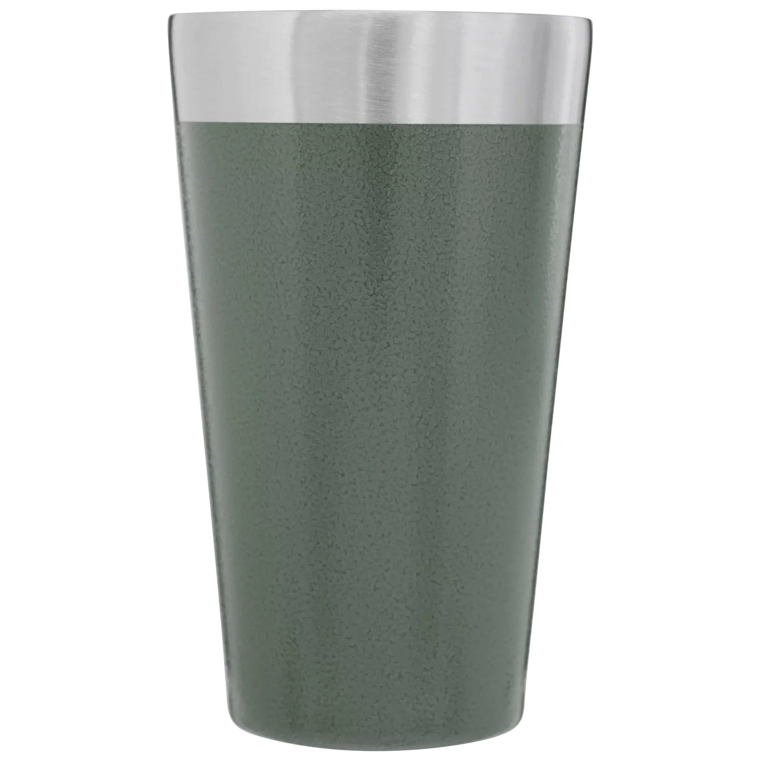 Adventure Stacking Beer Pint | 16 OZ - Image 18