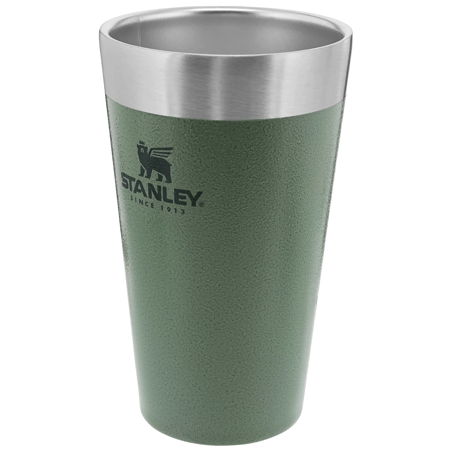 Adventure Stacking Beer Pint | 16 OZ - Image 19