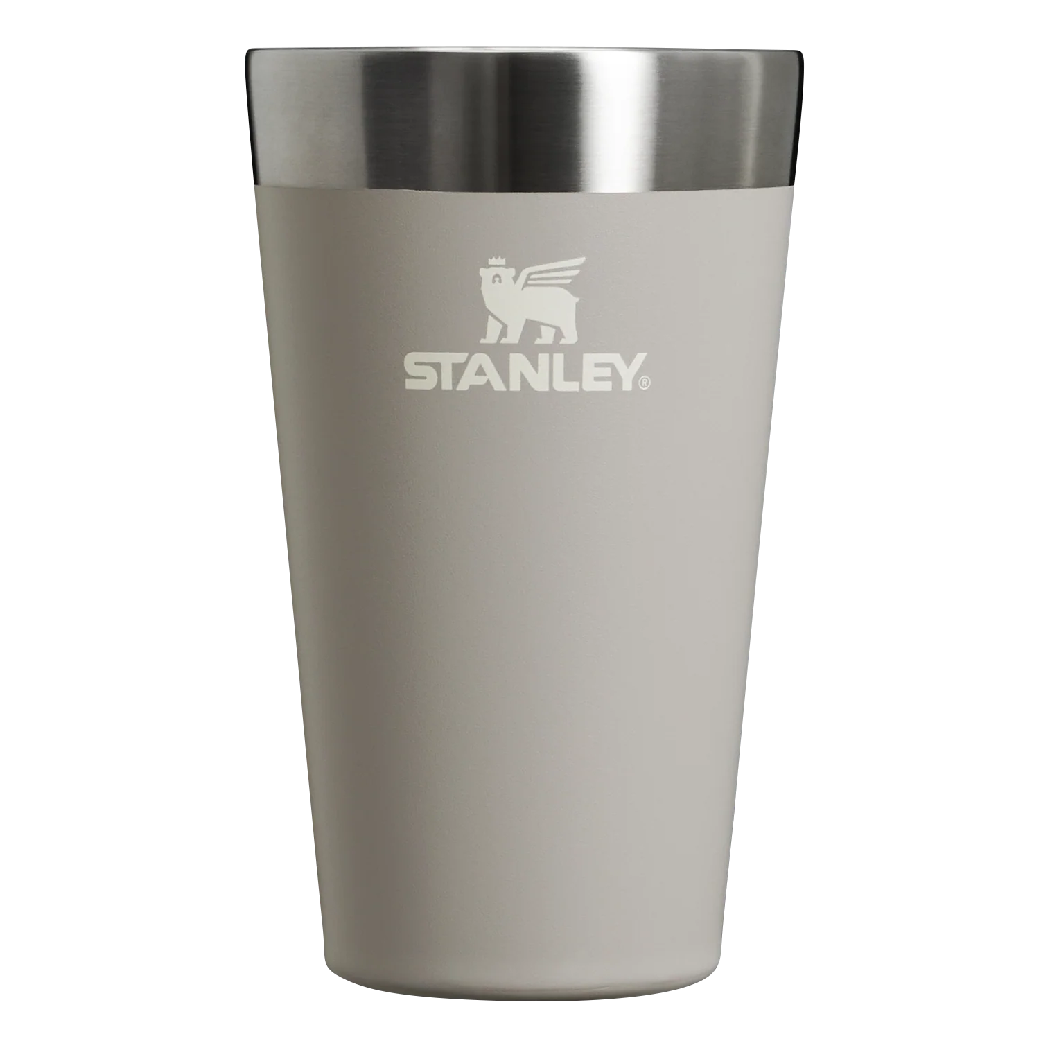 Adventure Stacking Beer Pint | 16 OZ - Image 2