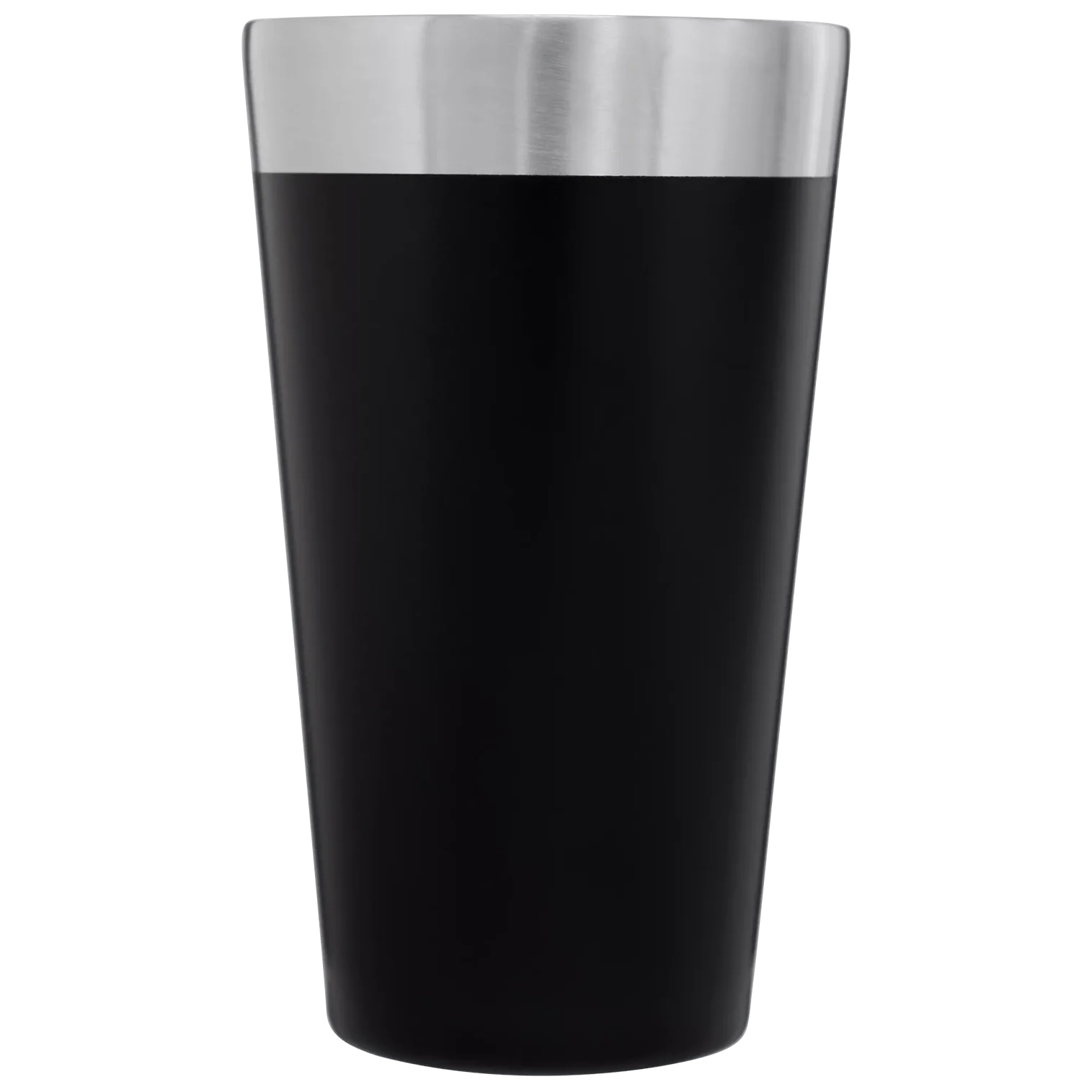 Adventure Stacking Beer Pint | 16 OZ - Image 22
