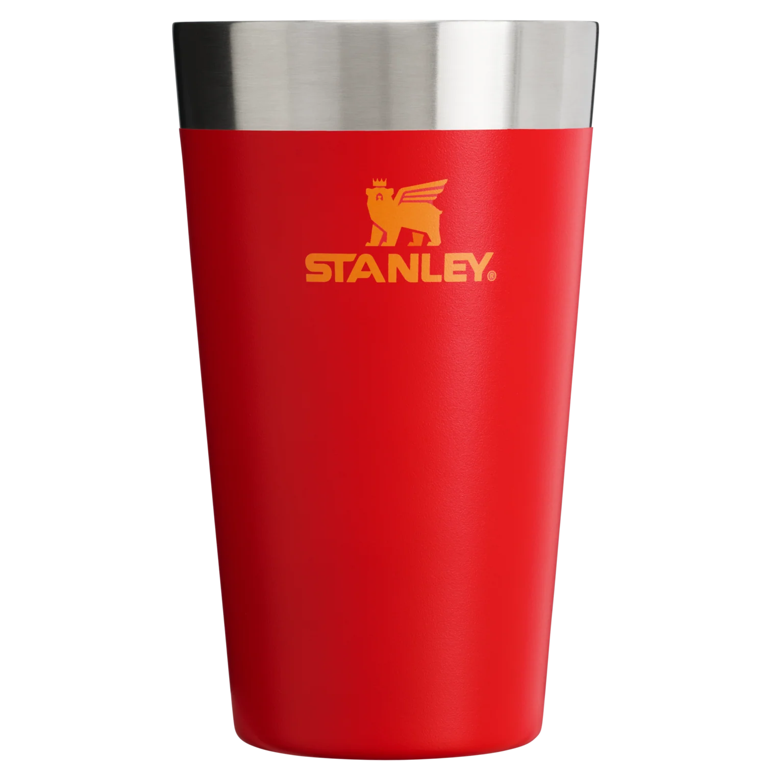 Adventure Stacking Beer Pint | 16 OZ - Image 29