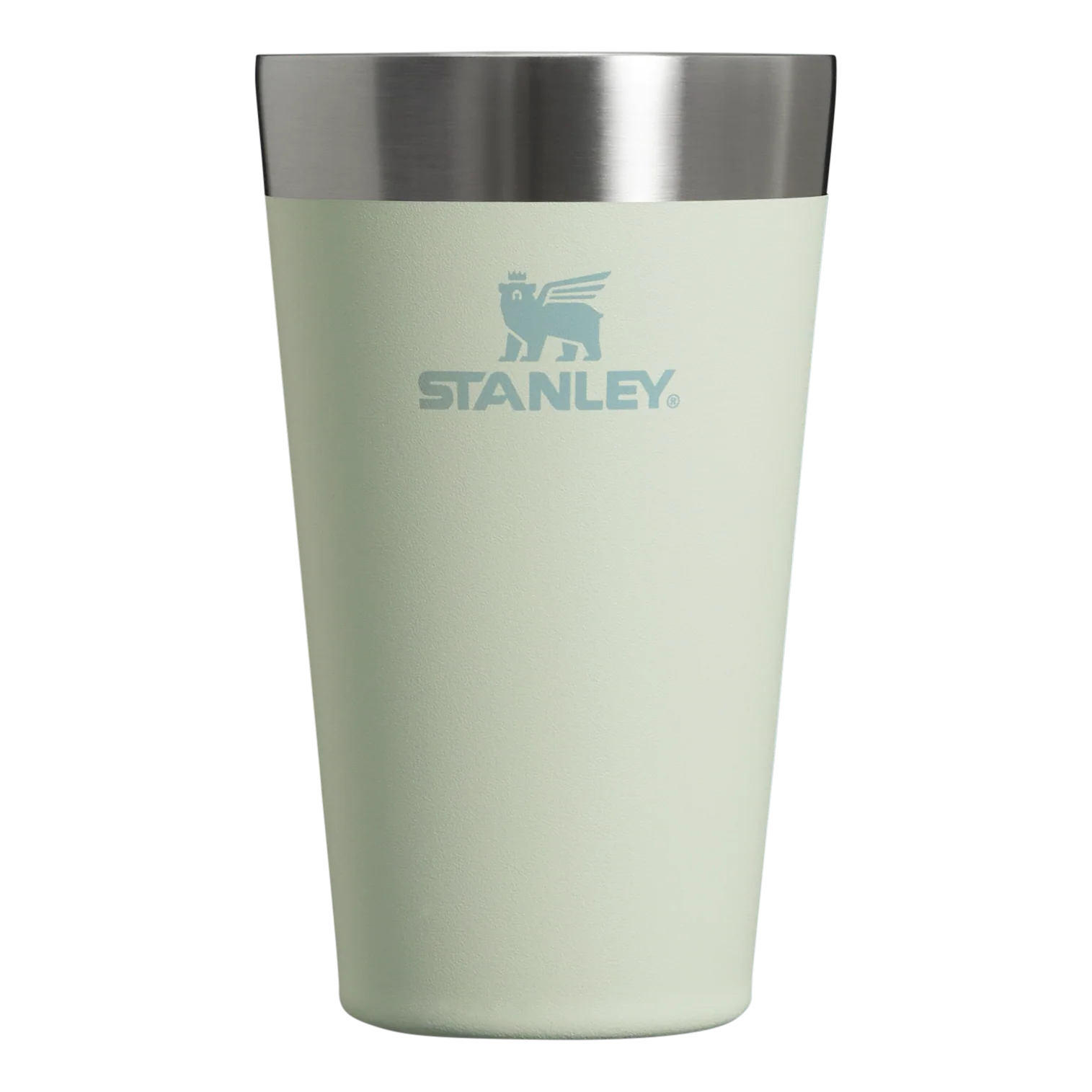 Adventure Stacking Beer Pint | 16 OZ - Image 3
