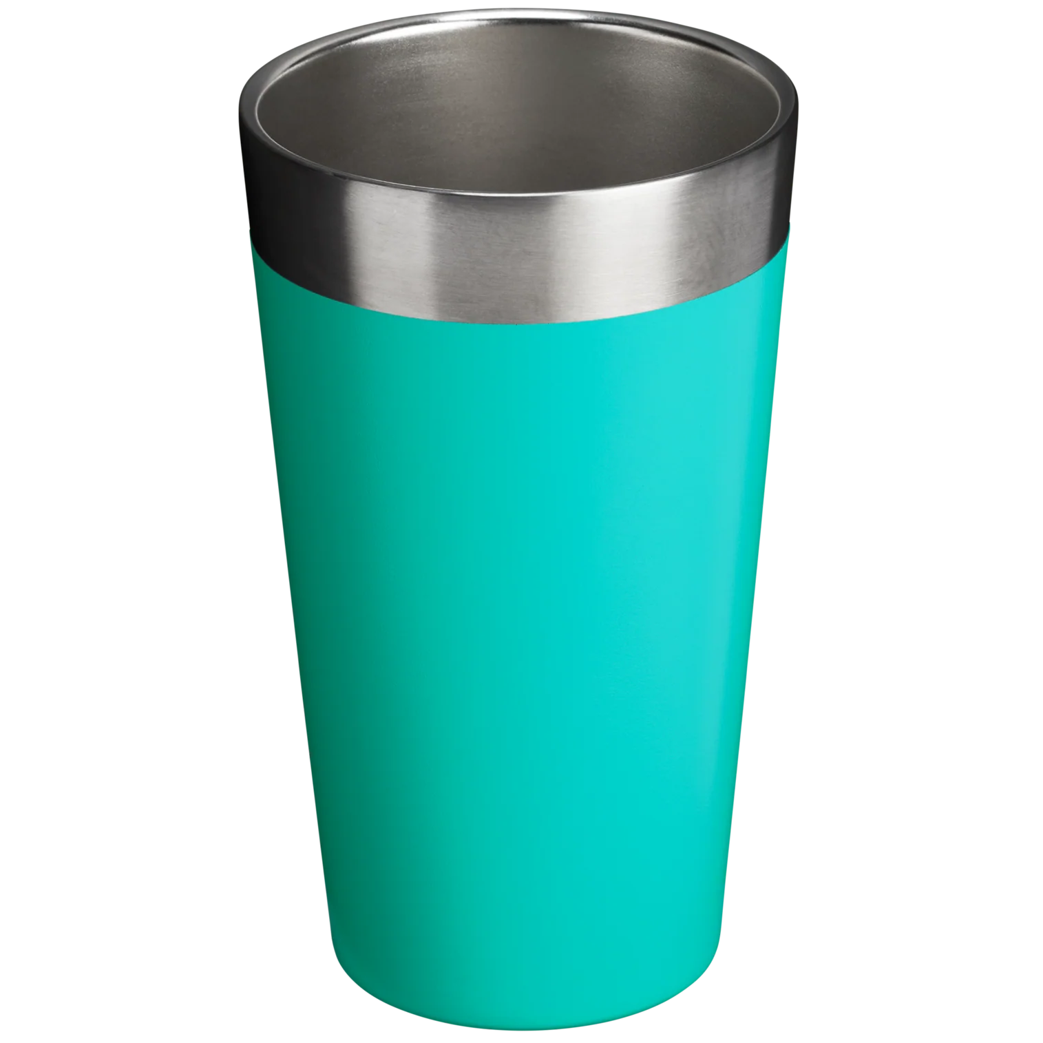 Adventure Stacking Beer Pint | 16 OZ - Image 34
