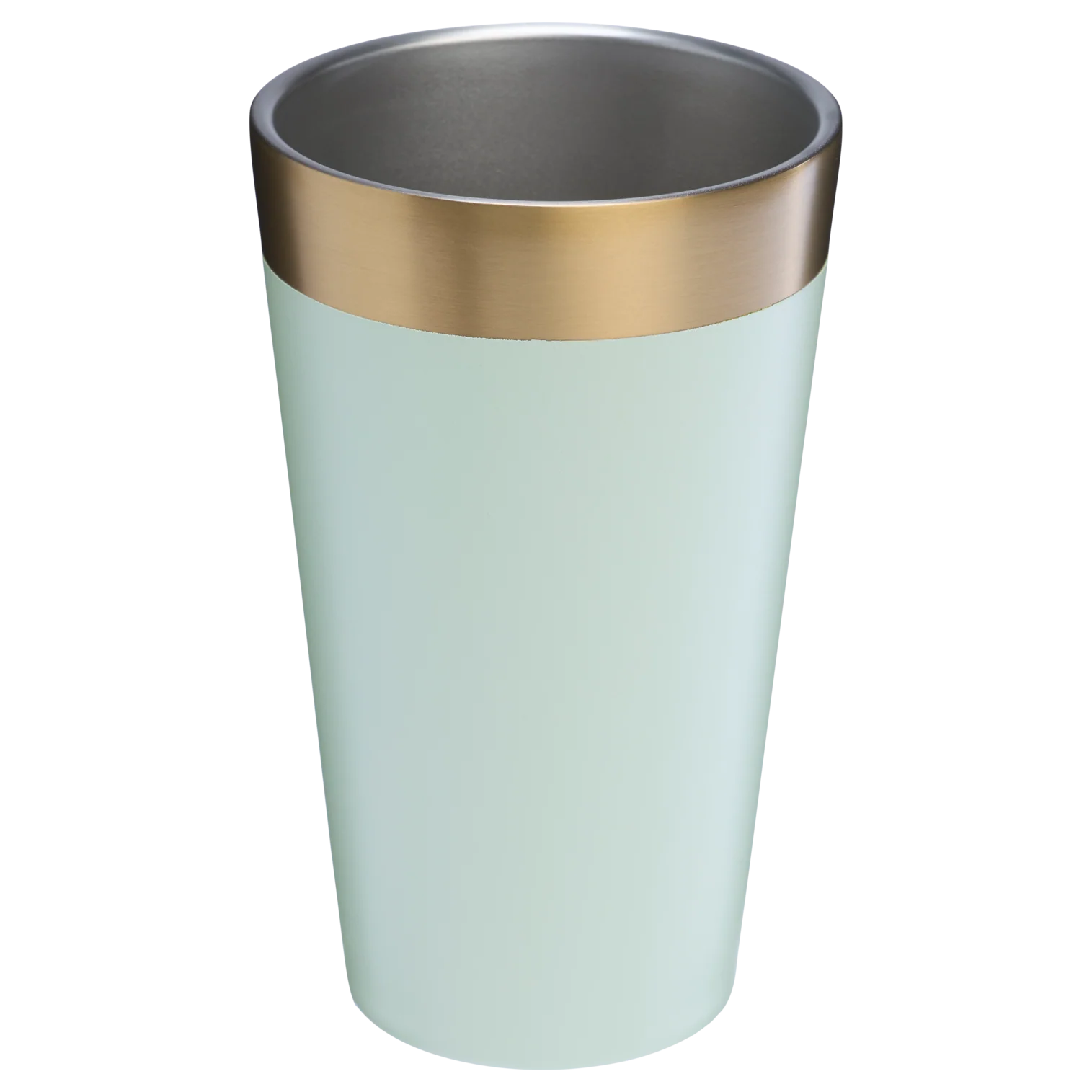 Adventure Stacking Beer Pint | 16 OZ - Image 39