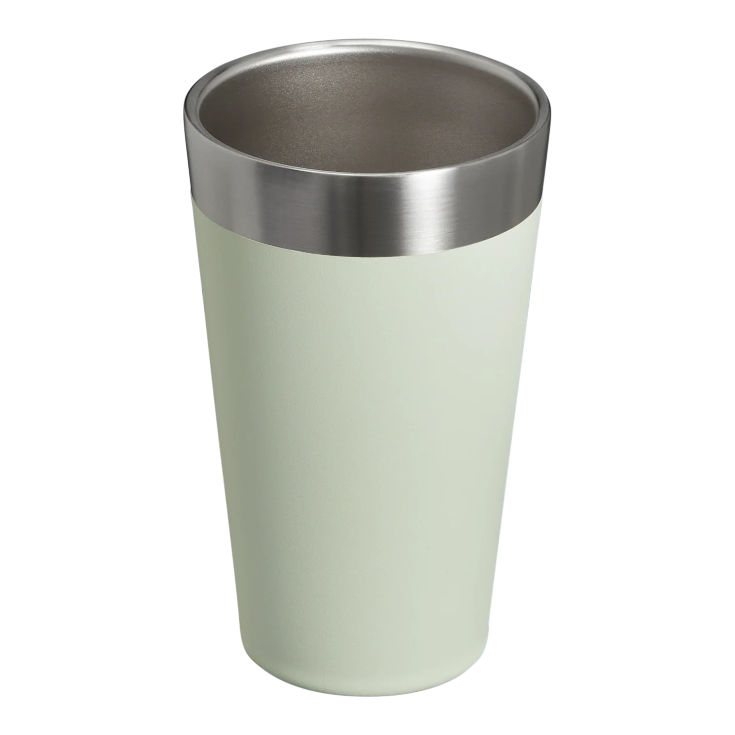 Adventure Stacking Beer Pint | 16 OZ - Image 4
