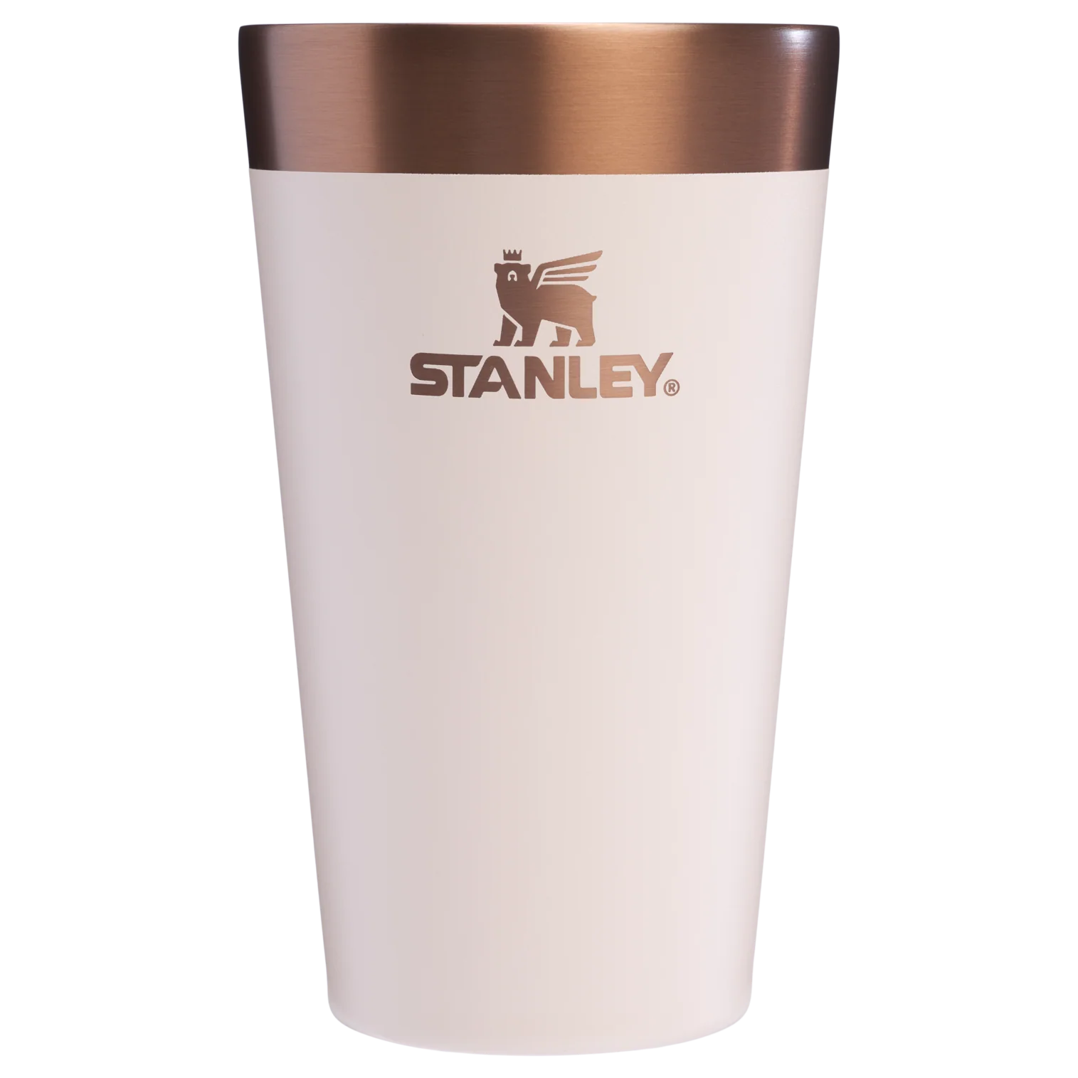Adventure Stacking Beer Pint | 16 OZ - Image 40