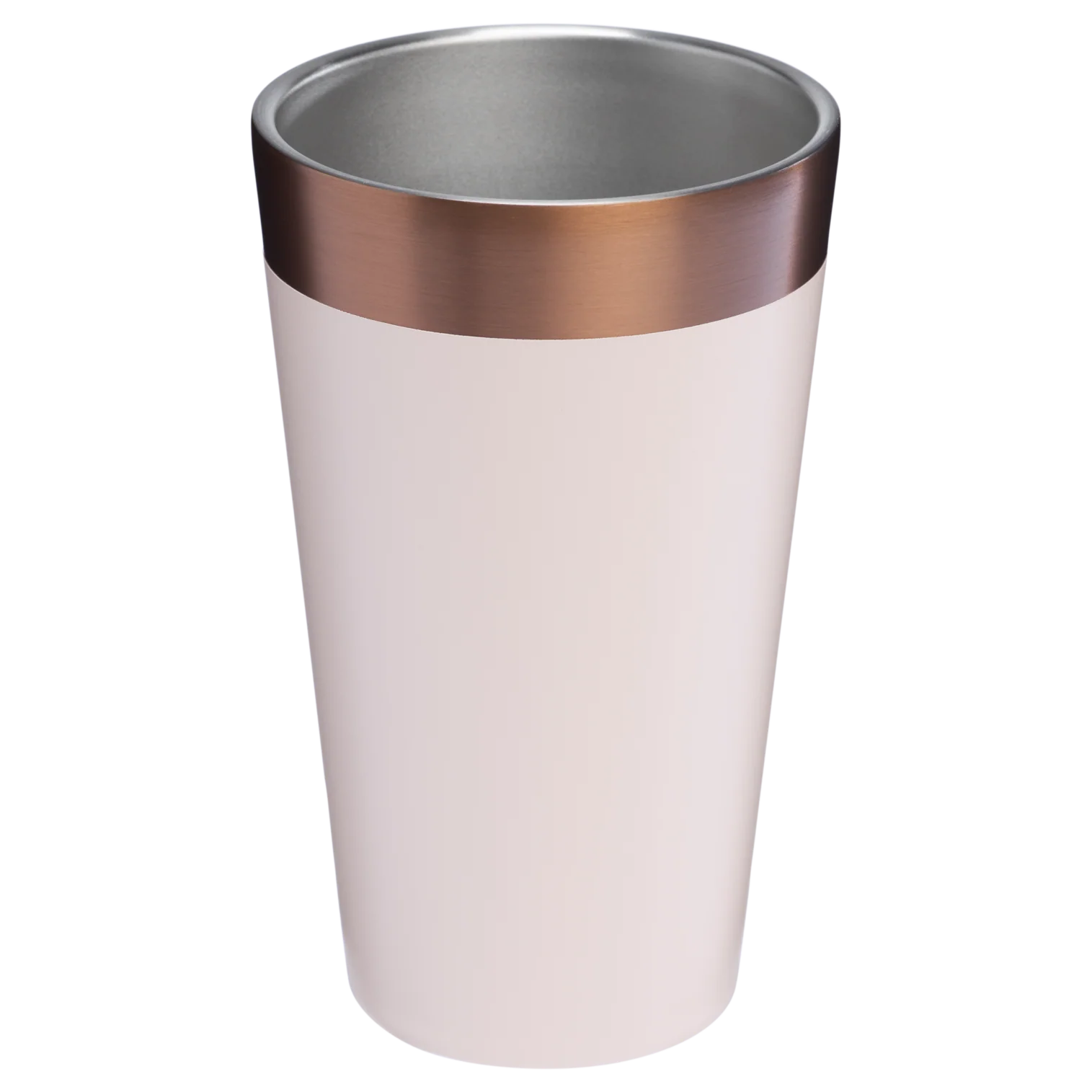 Adventure Stacking Beer Pint | 16 OZ - Image 41