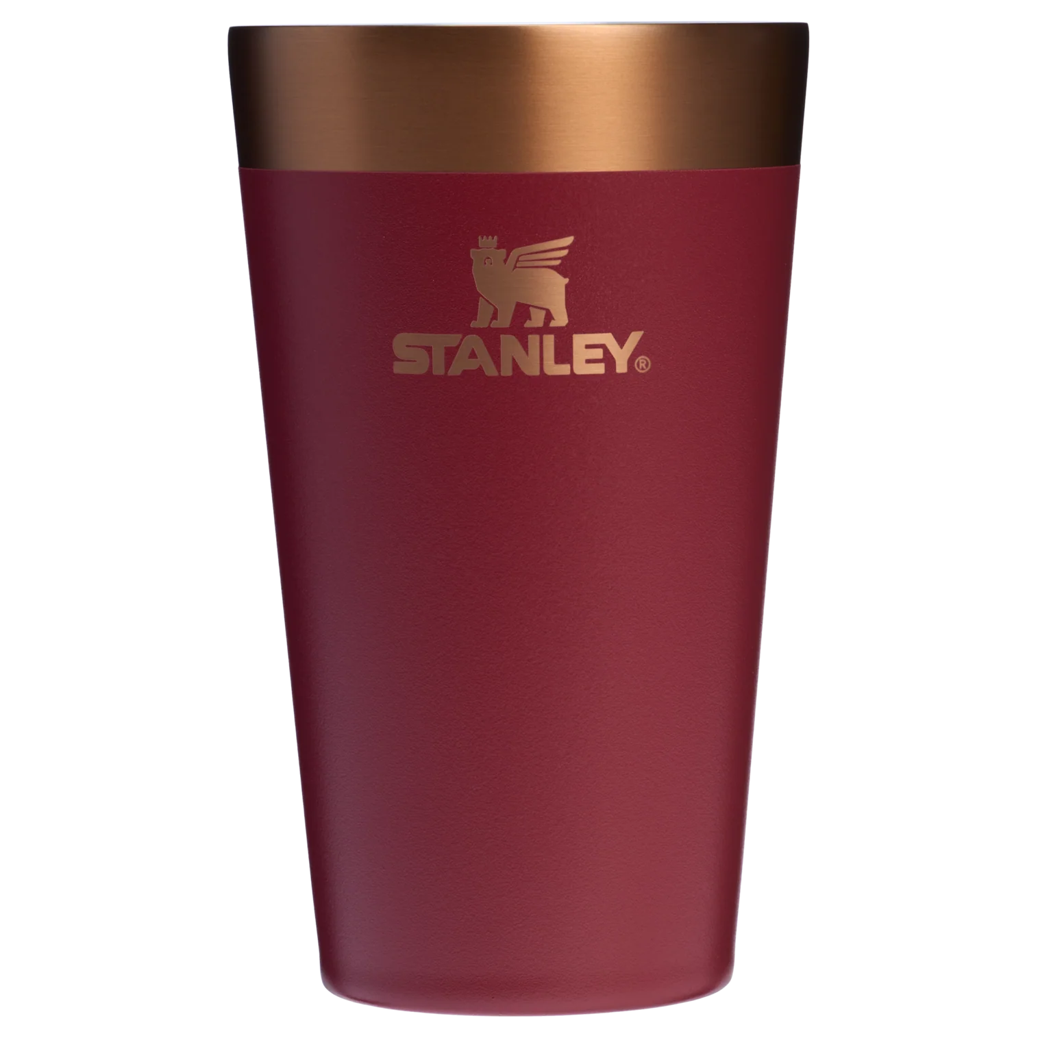 Adventure Stacking Beer Pint | 16 OZ - Image 43