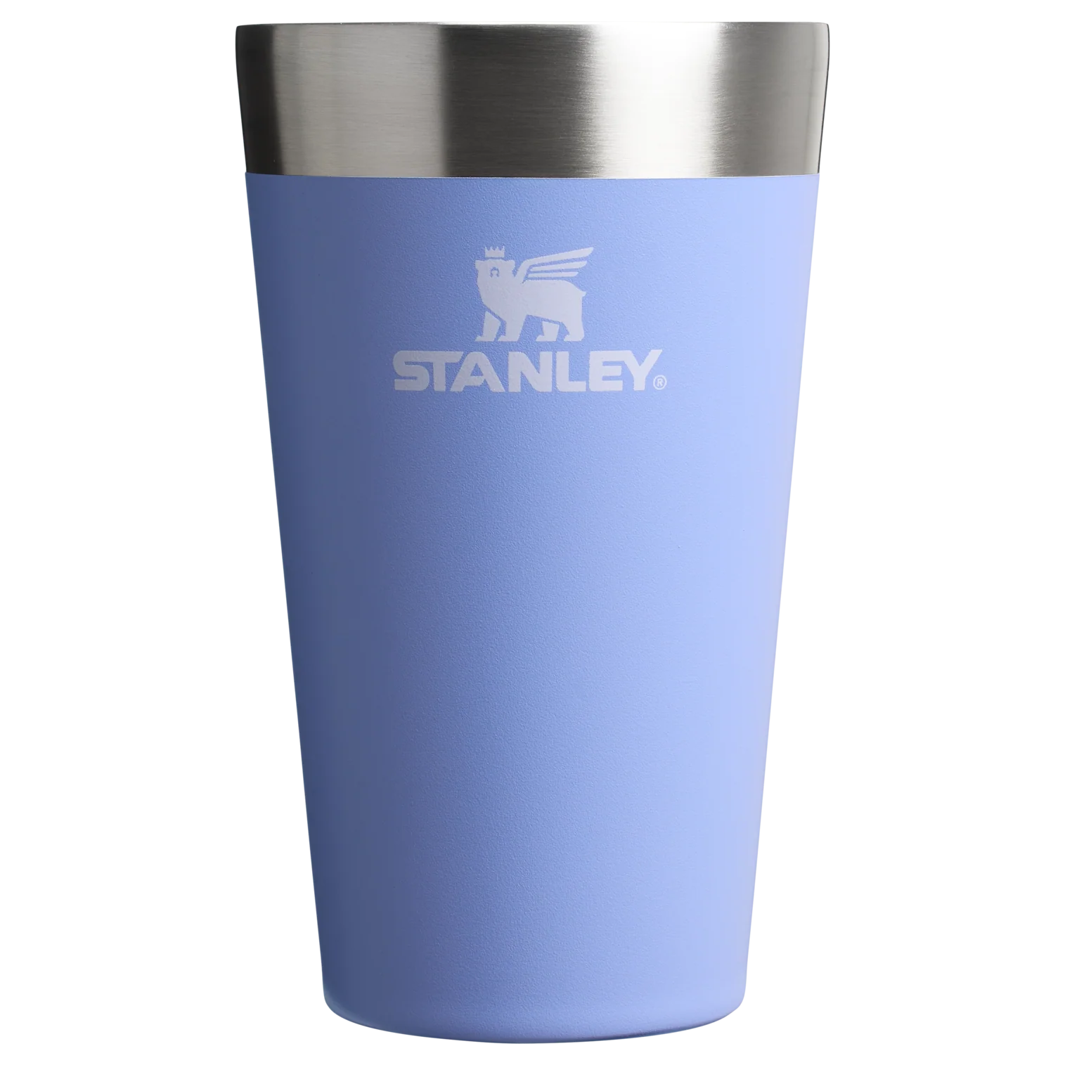 Adventure Stacking Beer Pint | 16 OZ - Image 51