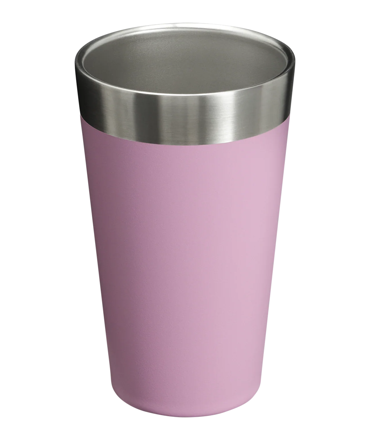 Adventure Stacking Beer Pint | 16 OZ - Image 6