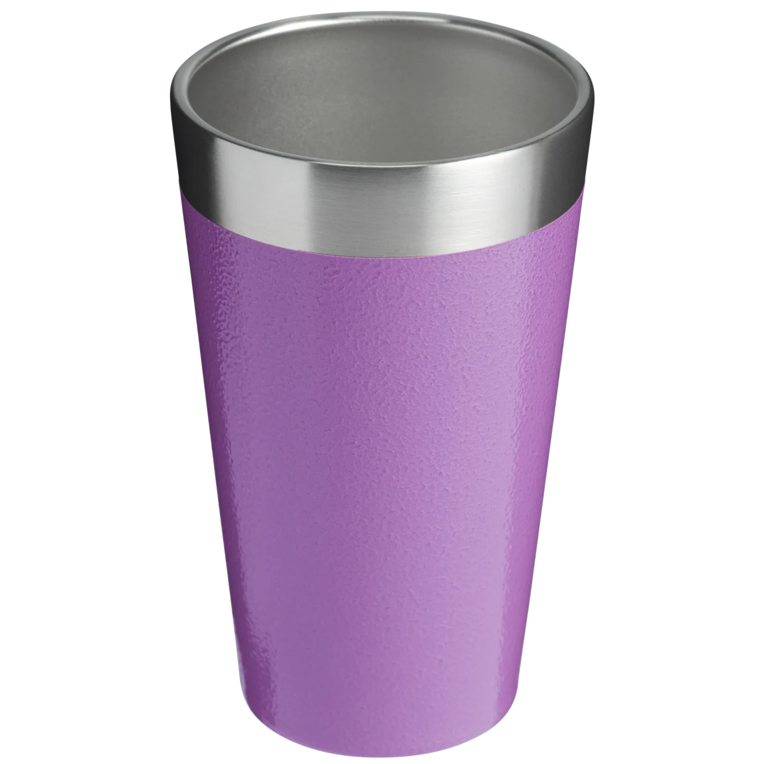 Adventure Stacking Beer Pint | 16 OZ - Image 61