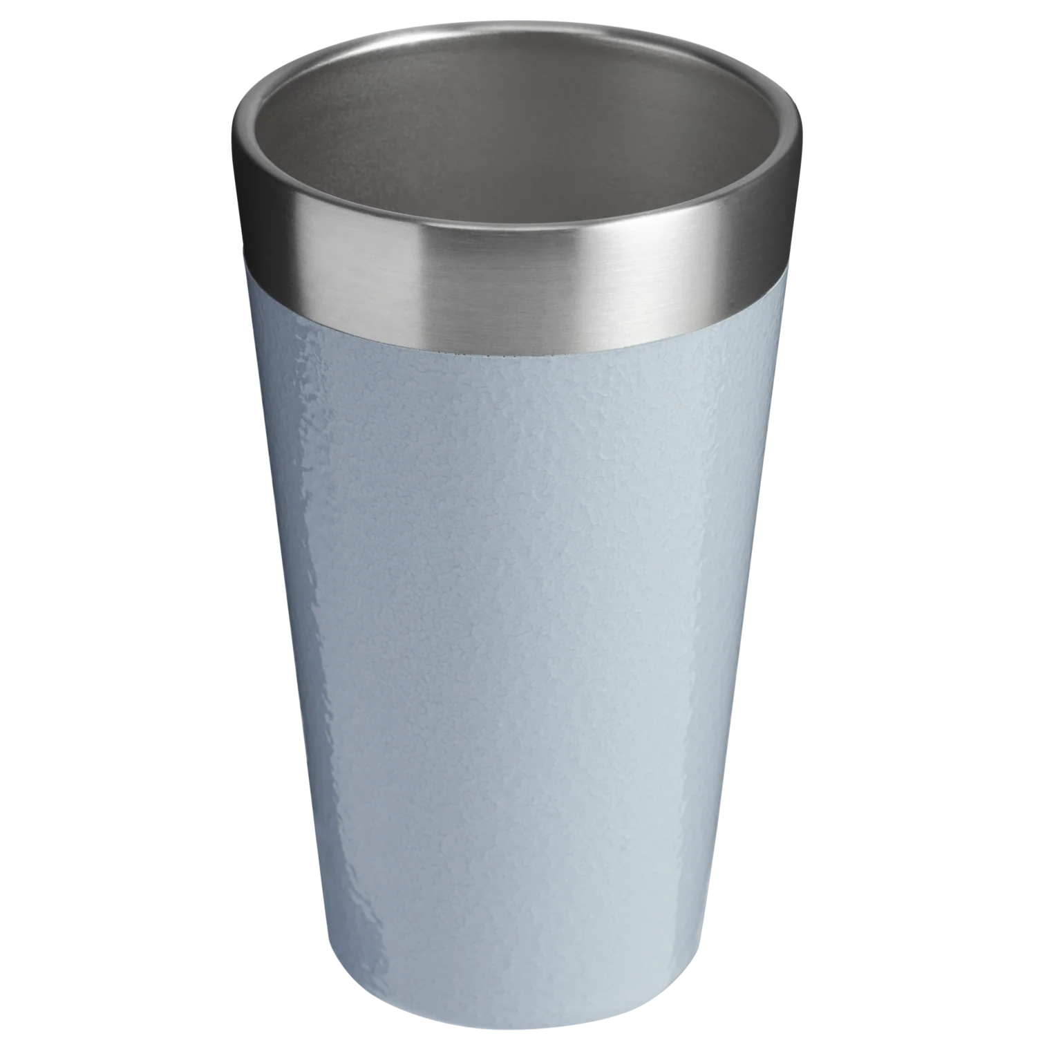 Adventure Stacking Beer Pint | 16 OZ - Image 63