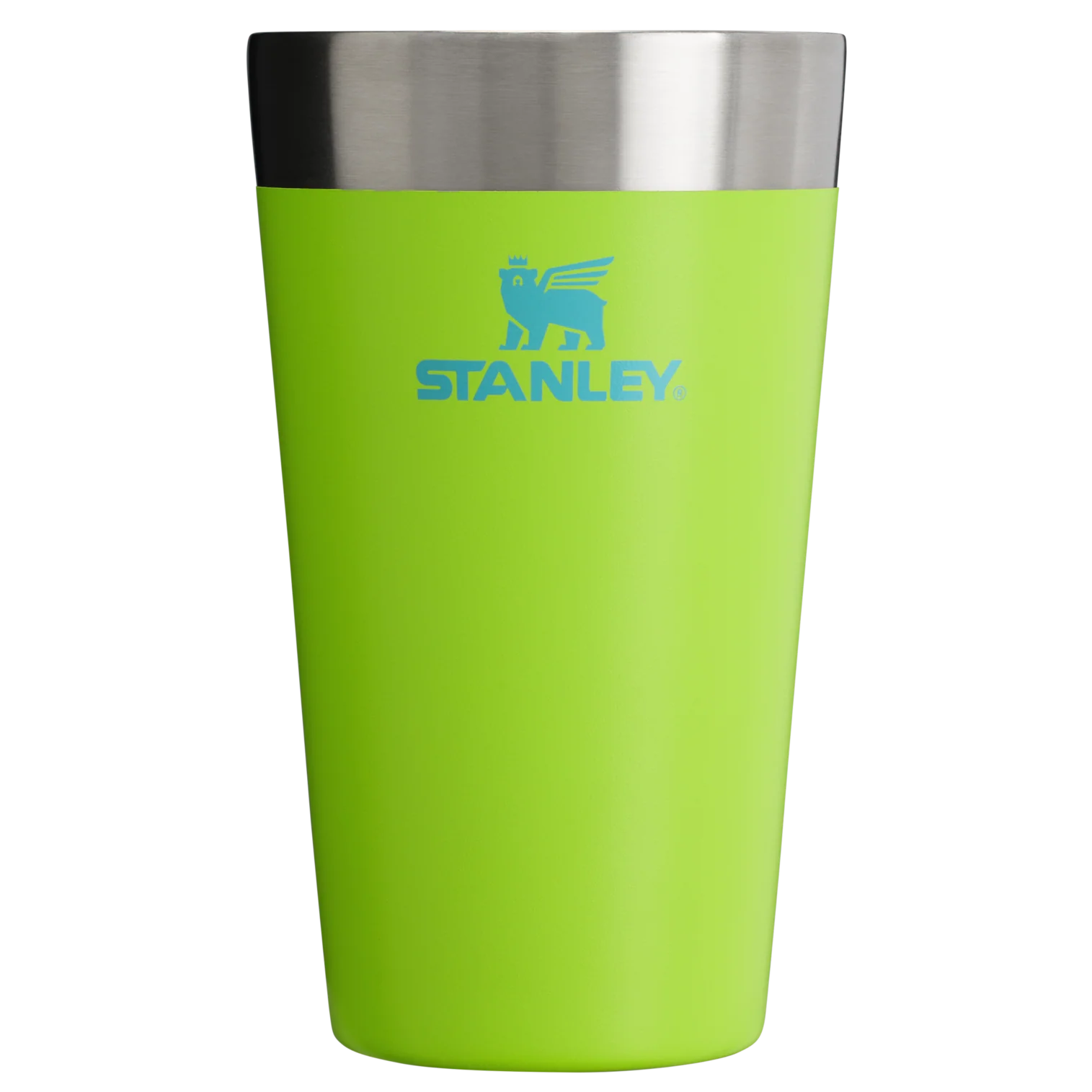 Adventure Stacking Beer Pint | 16 OZ - Image 69