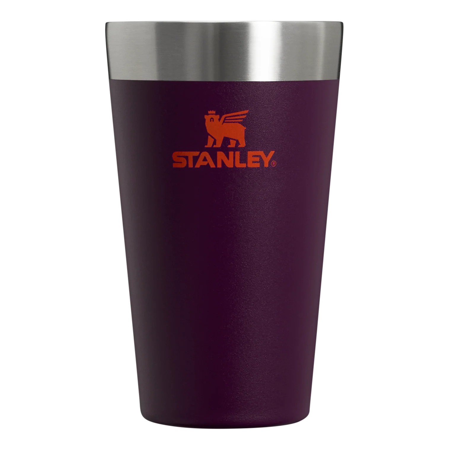 Adventure Stacking Beer Pint | 16 OZ - Image 7