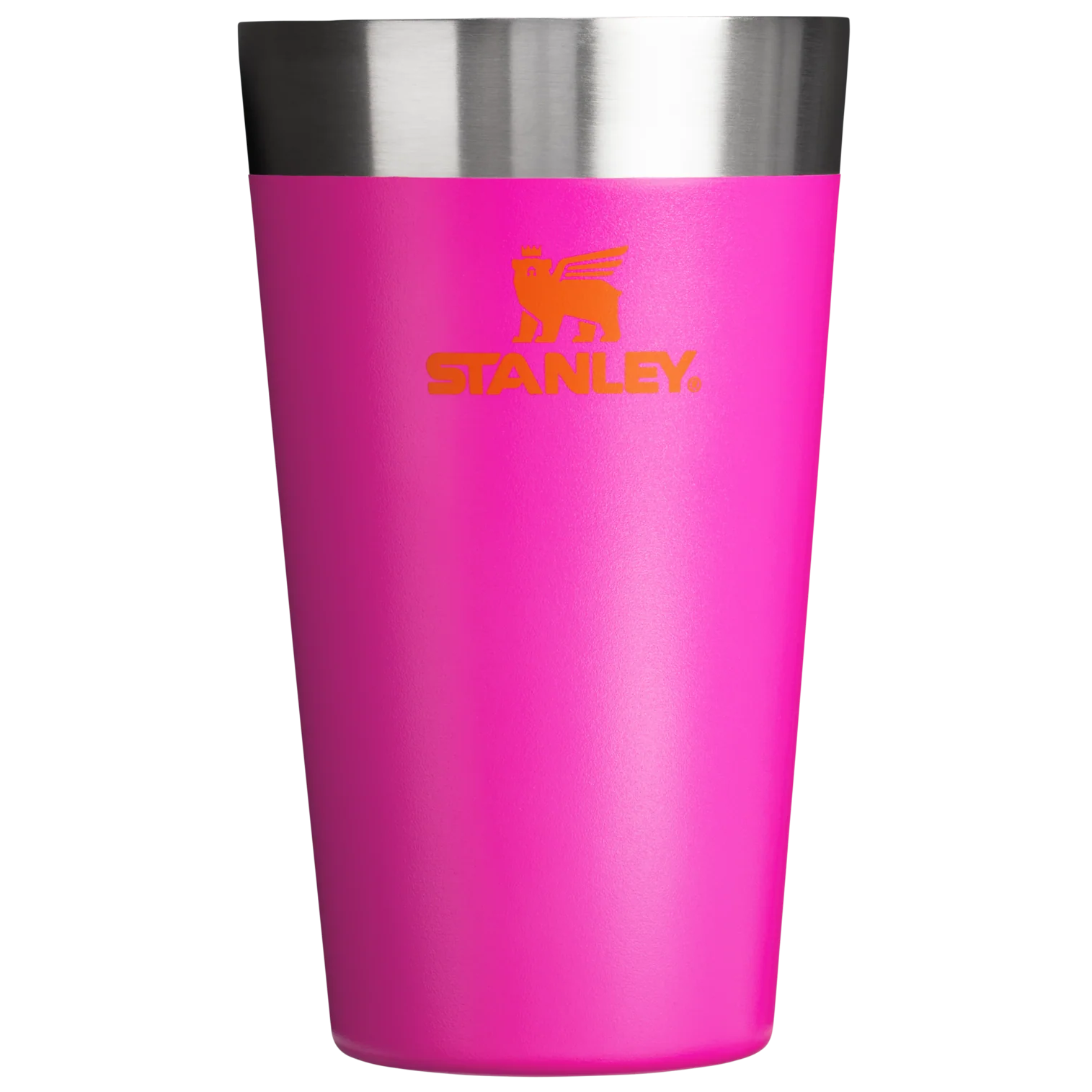 Adventure Stacking Beer Pint | 16 OZ - Image 70