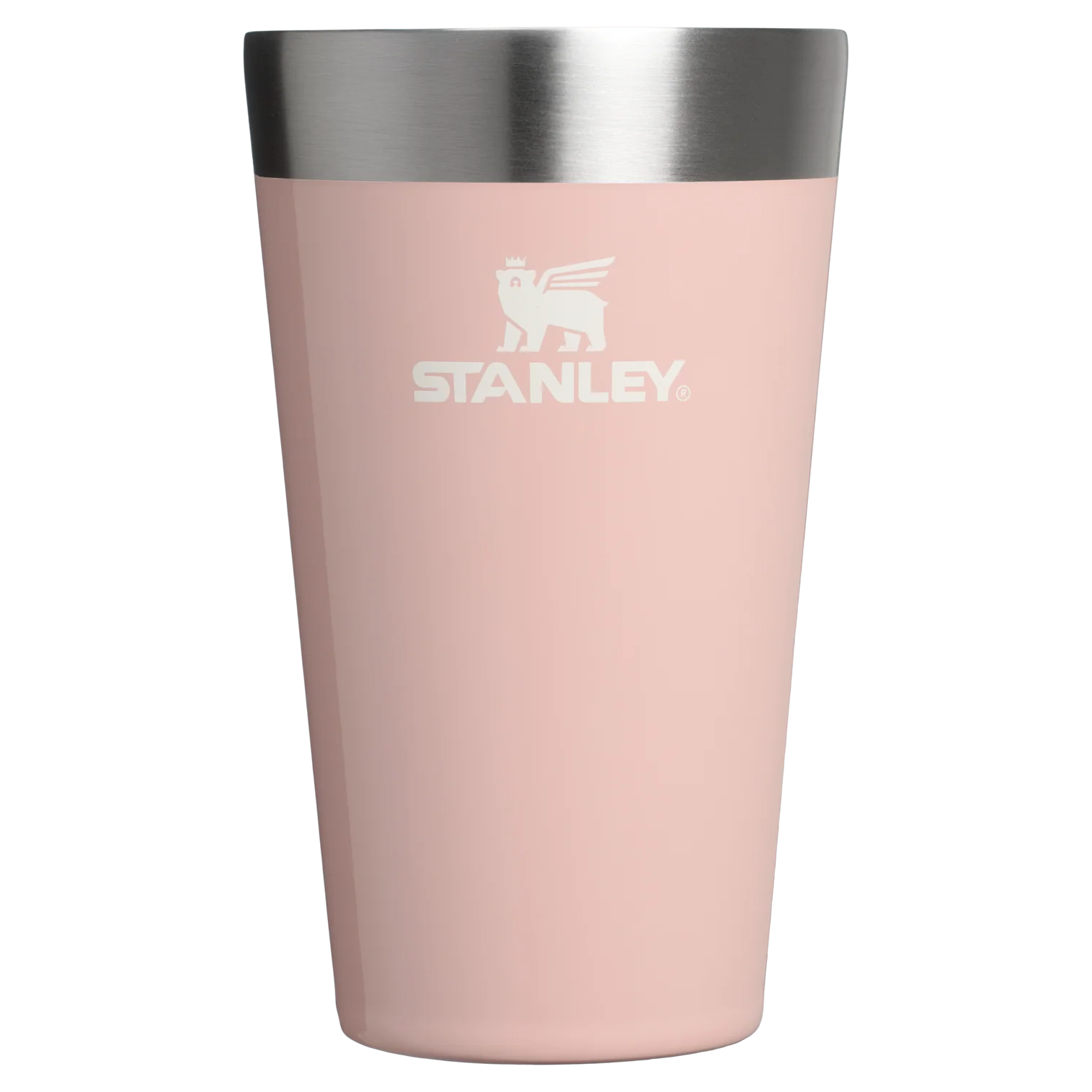 Adventure Stacking Beer Pint | 16 OZ - Image 73