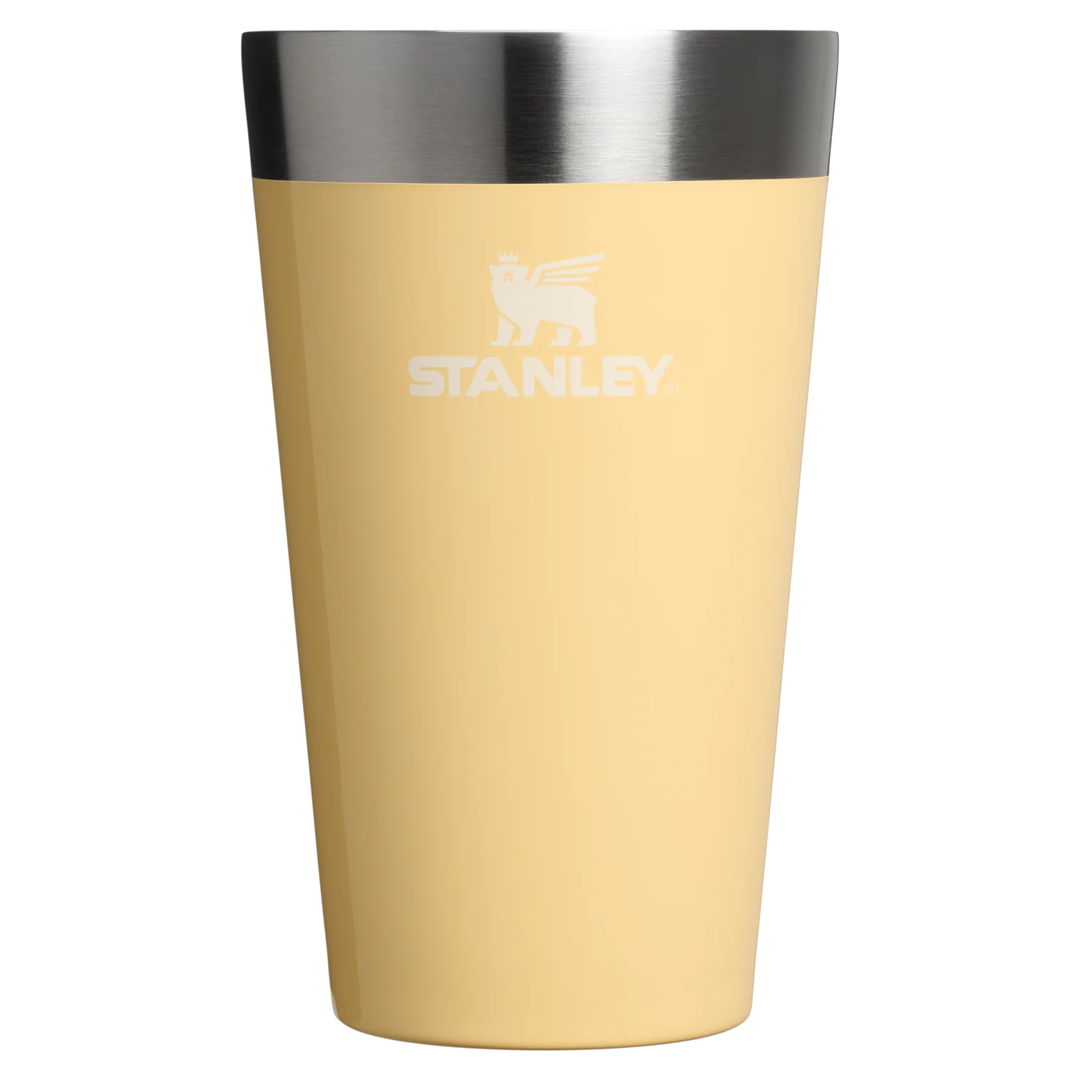 Adventure Stacking Beer Pint | 16 OZ - Image 74