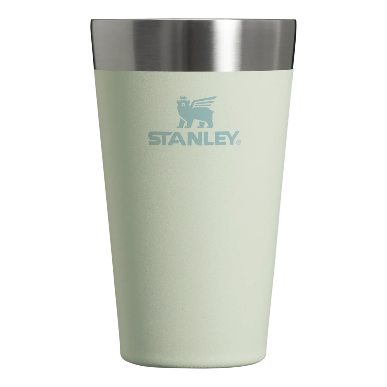 Adventure Stacking Beer Pint | 16 OZ - Image 77