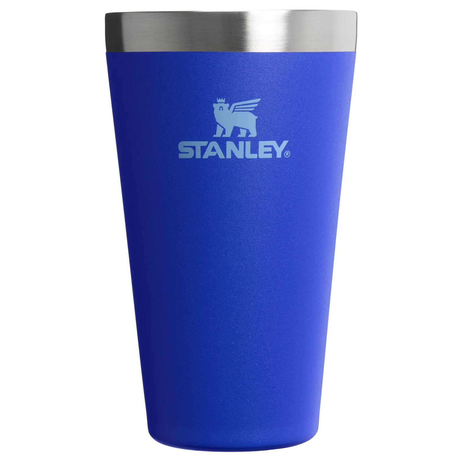 Adventure Stacking Beer Pint | 16 OZ - Image 82