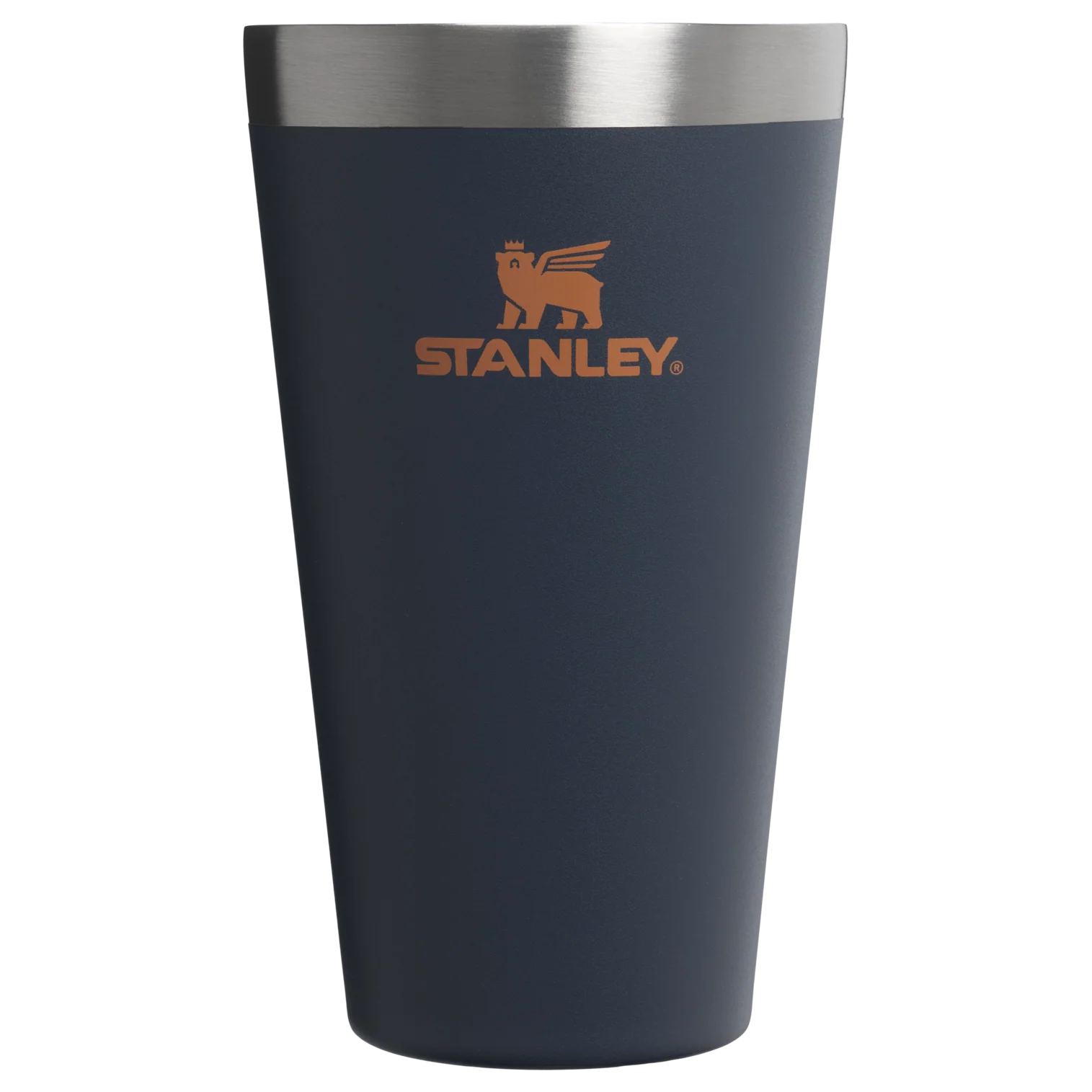 Adventure Stacking Beer Pint | 16 OZ - Image 87