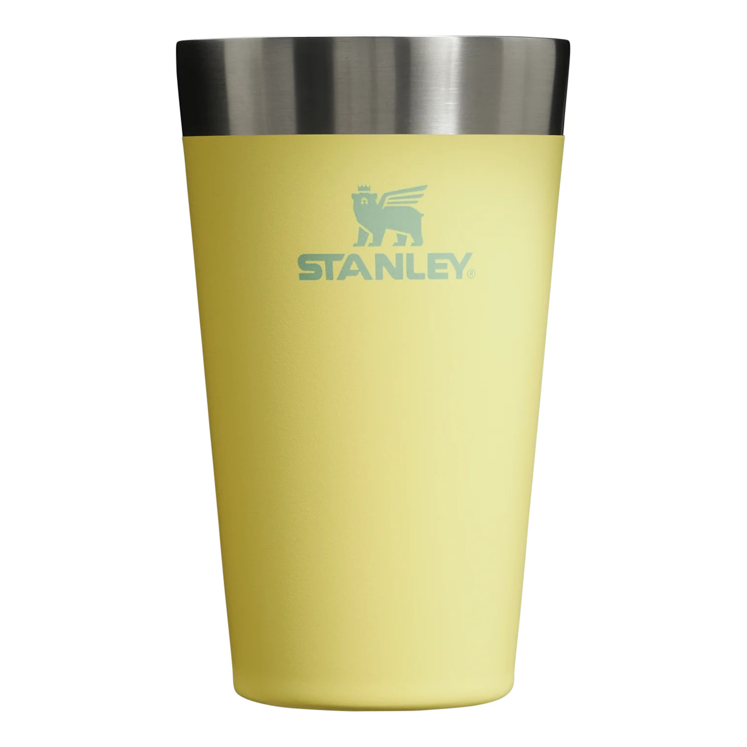 Adventure Stacking Beer Pint | 16 OZ - Image 9